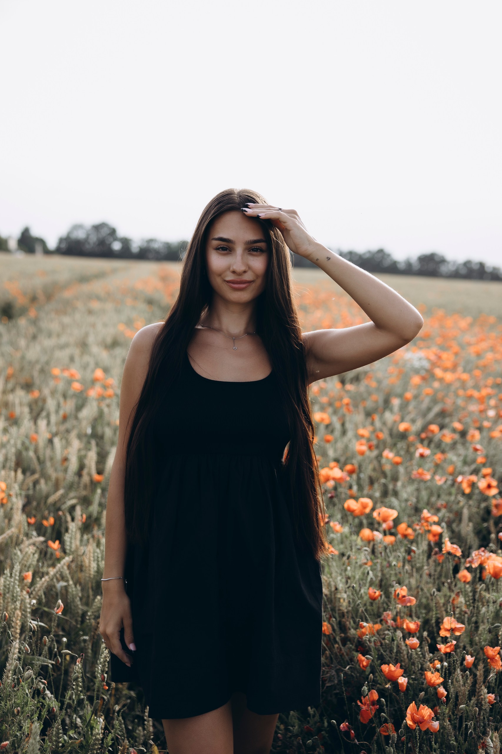 gallery_photo