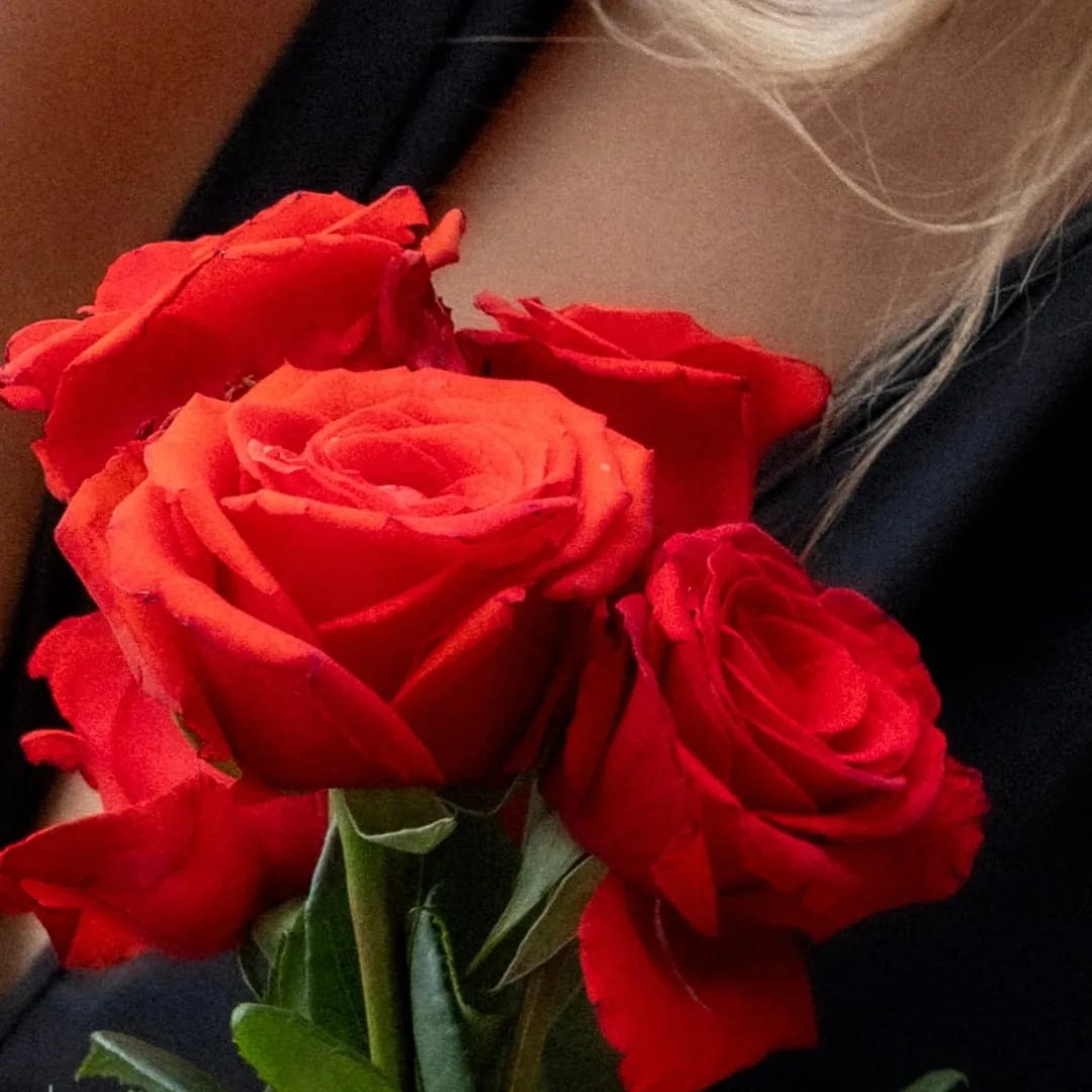gallery_photo