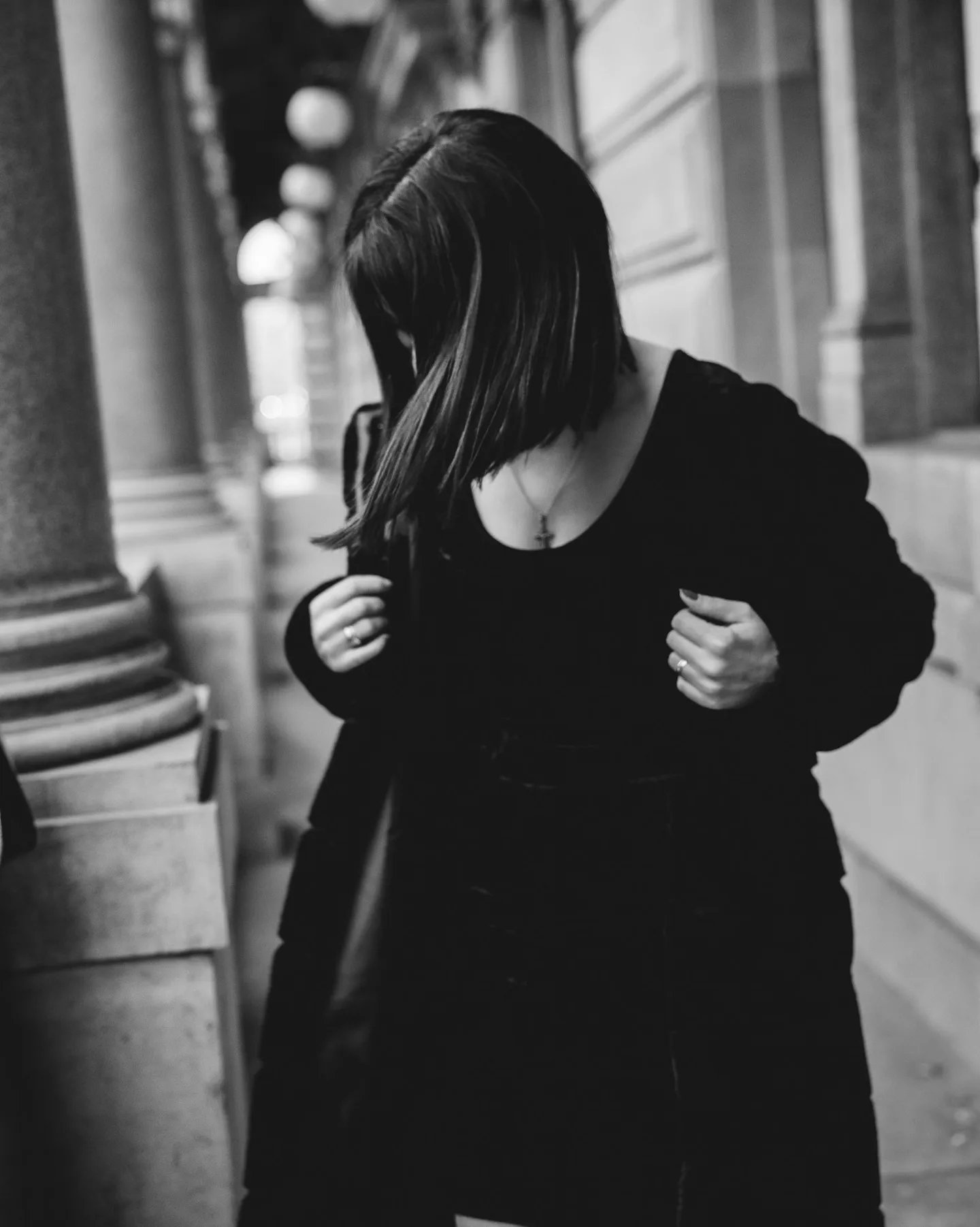 gallery_photo