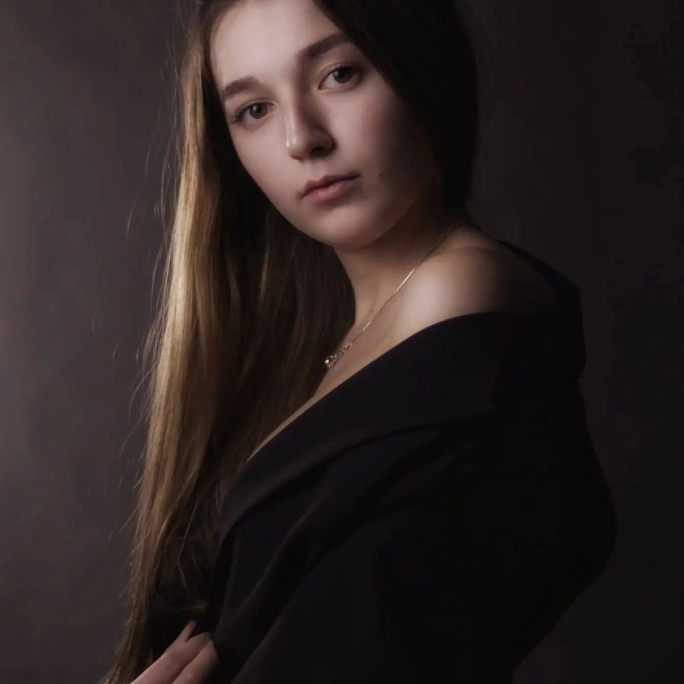 gallery_photo