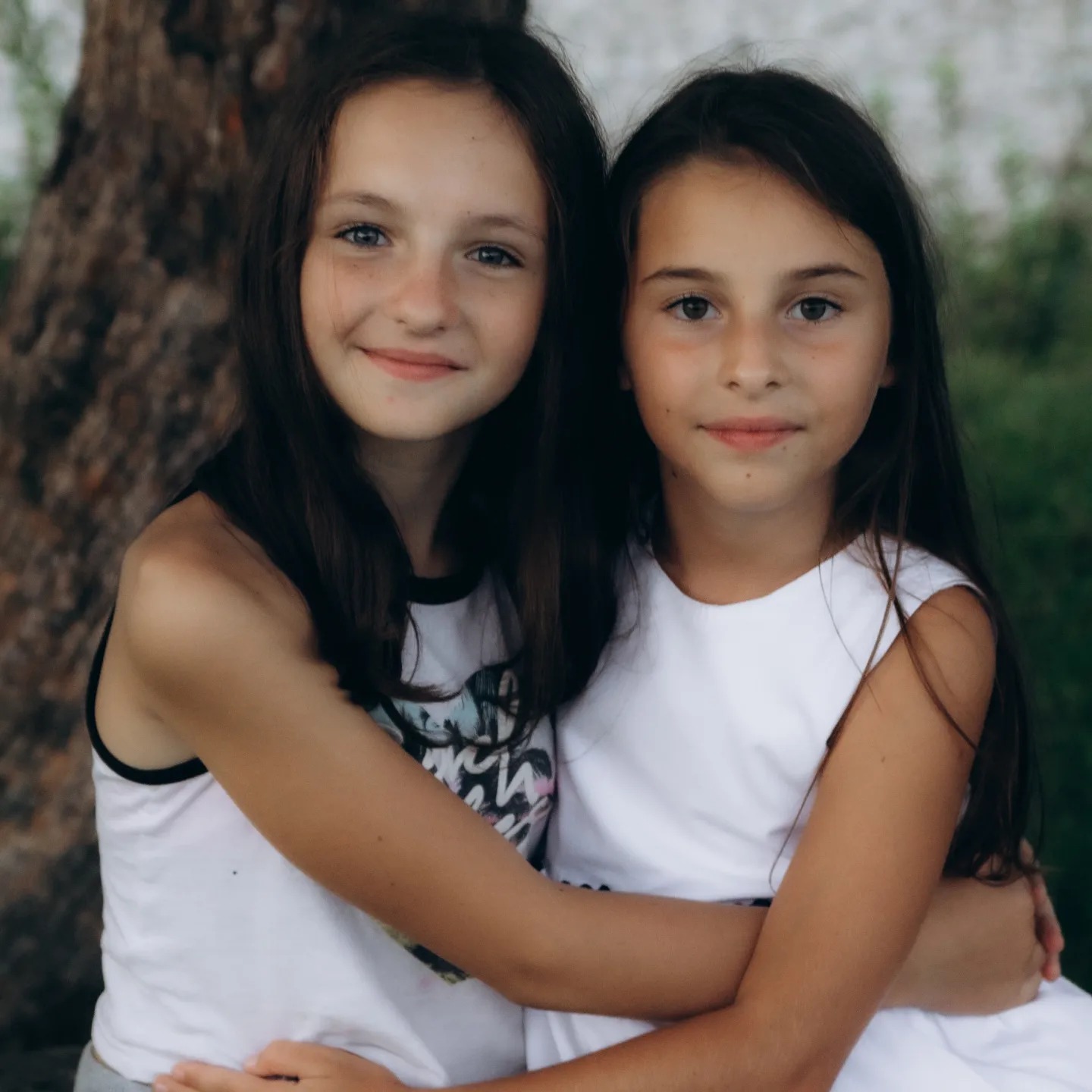 gallery_photo
