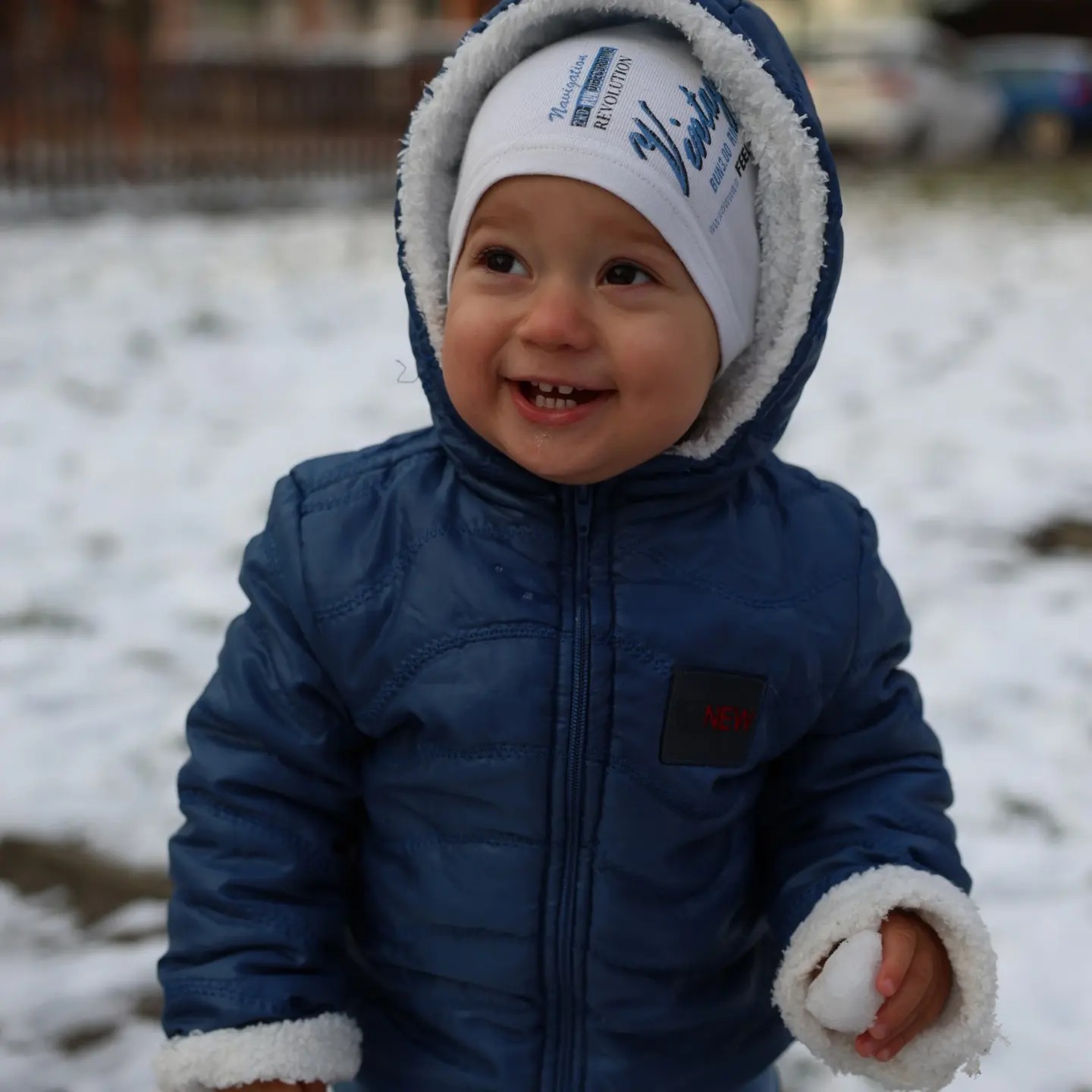 gallery_photo