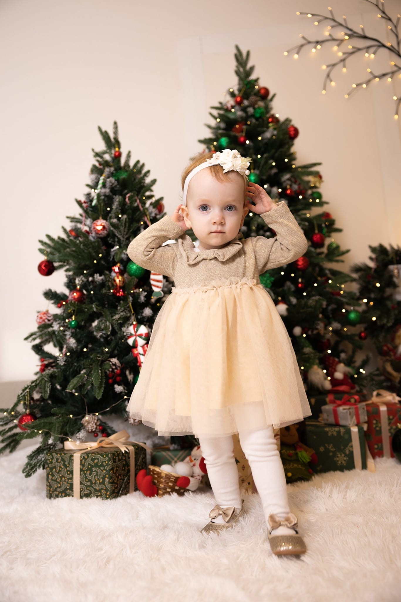 gallery_photo