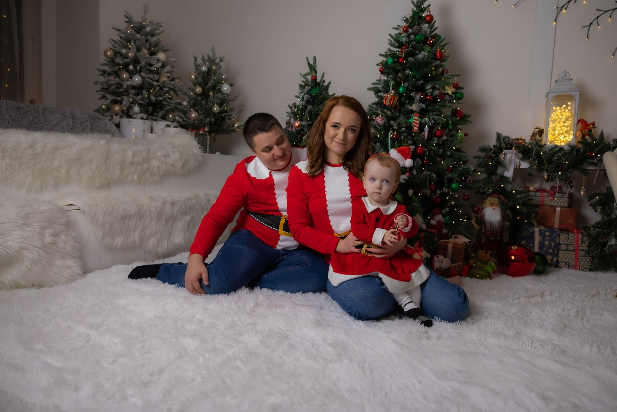 gallery_photo