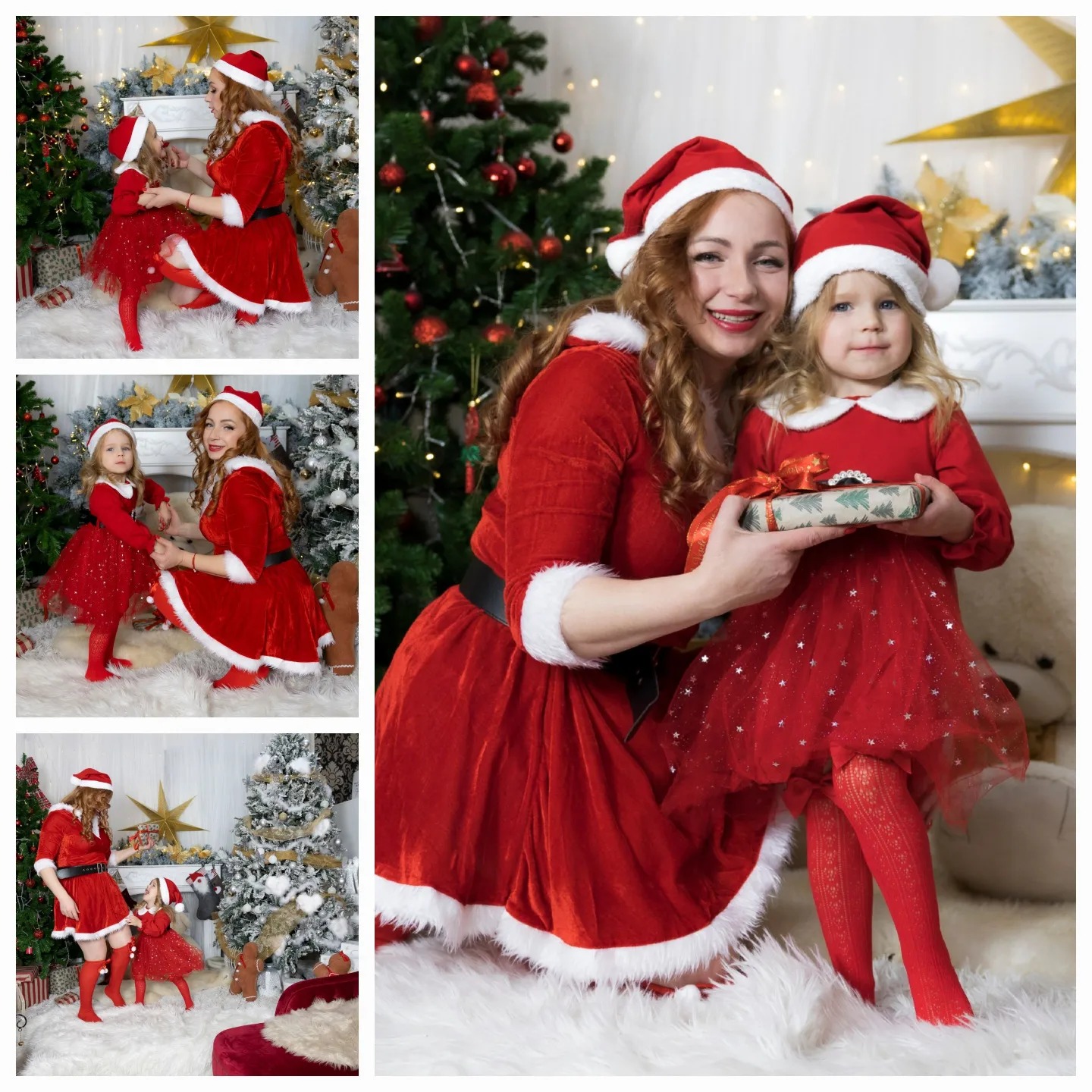 gallery_photo