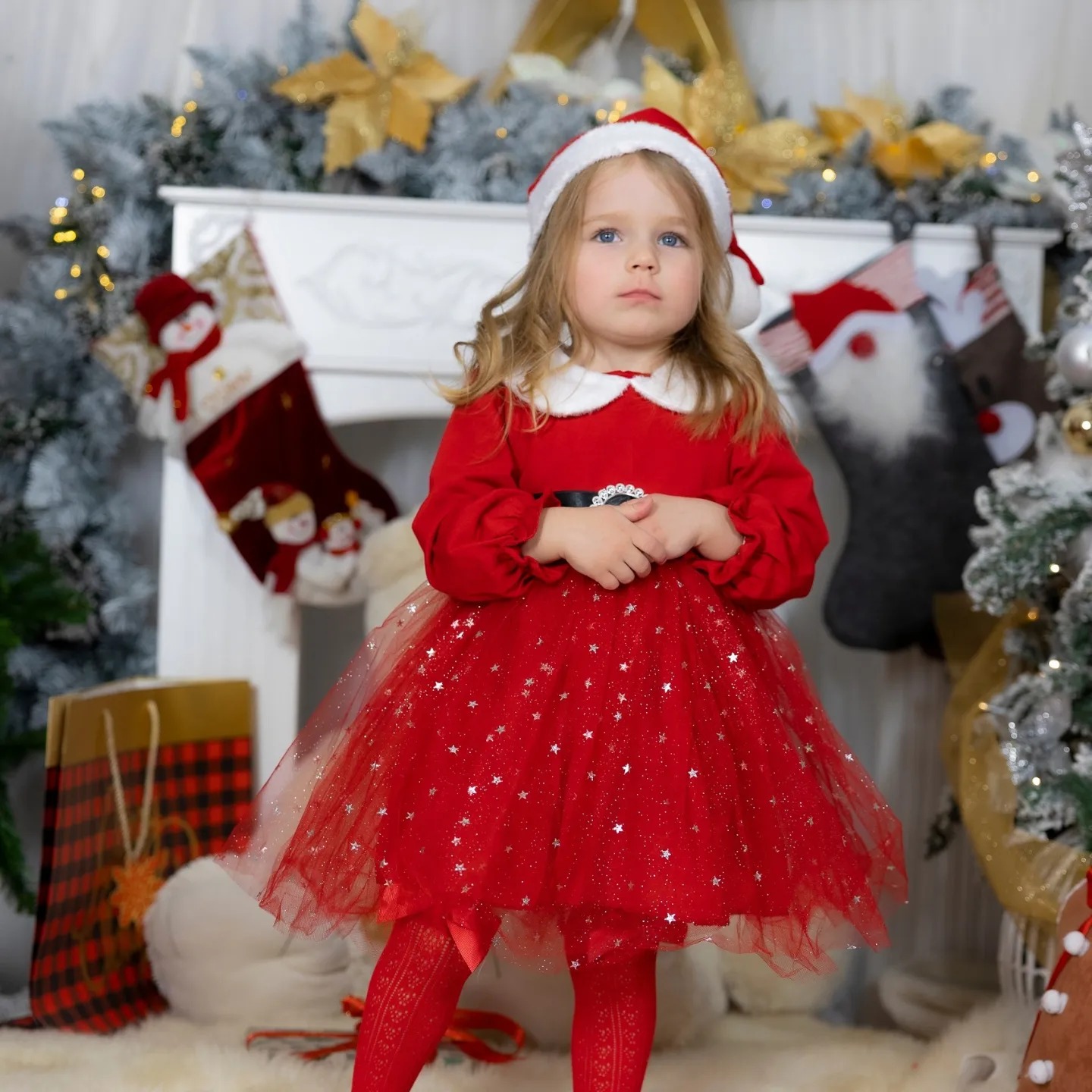 gallery_photo