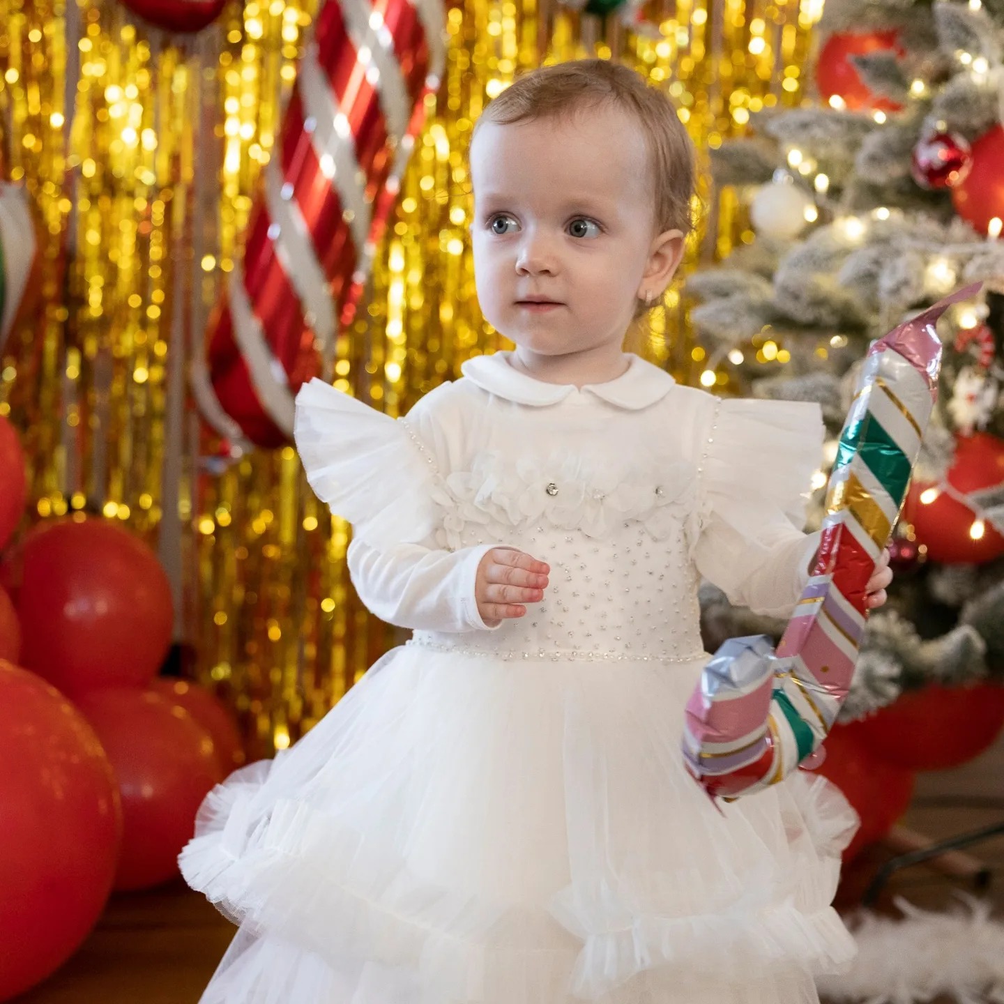 gallery_photo