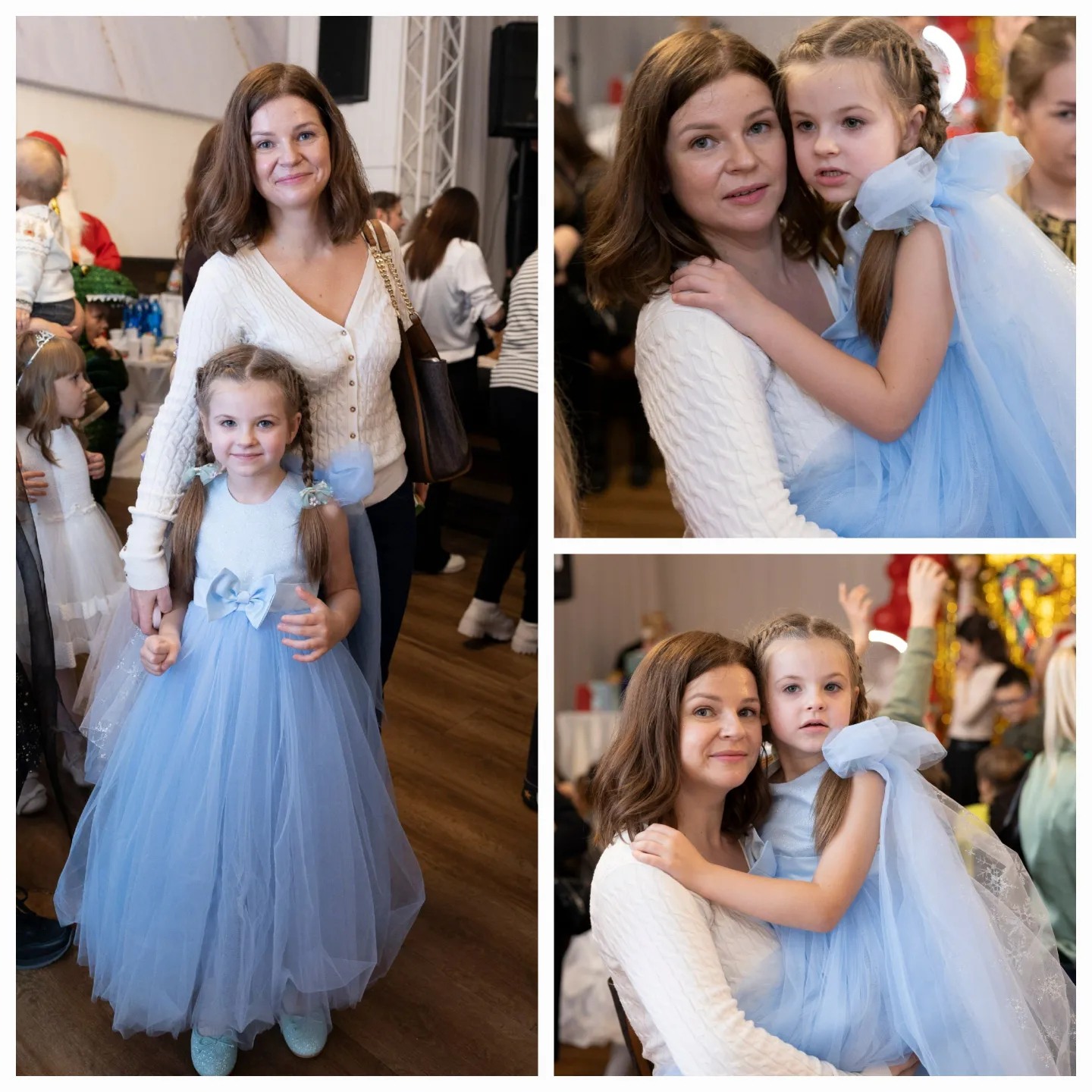 gallery_photo