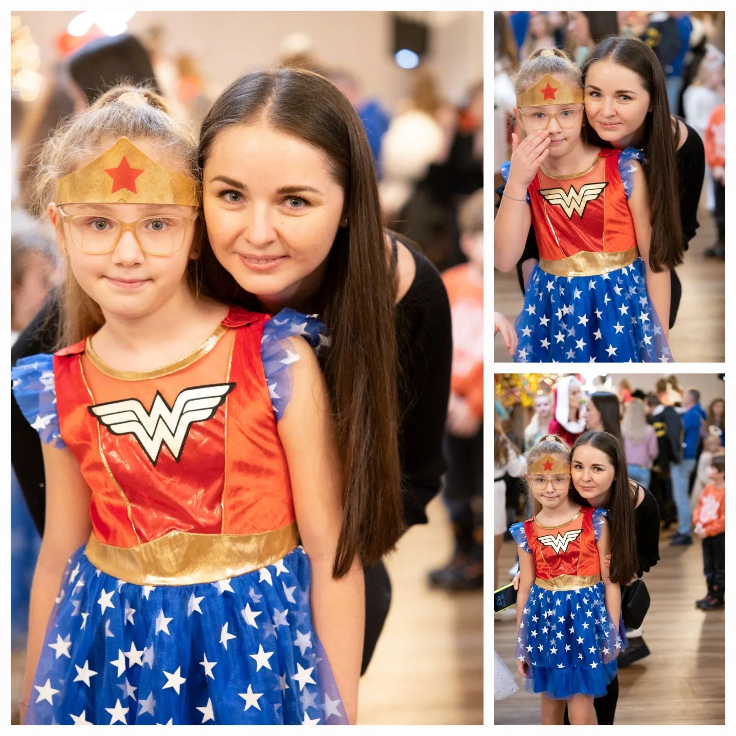 gallery_photo