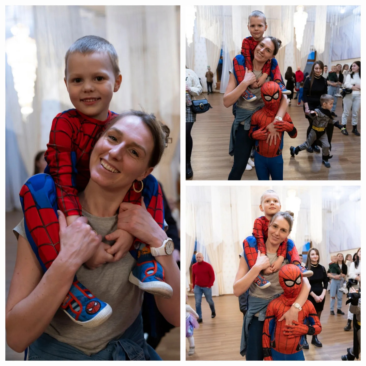 gallery_photo