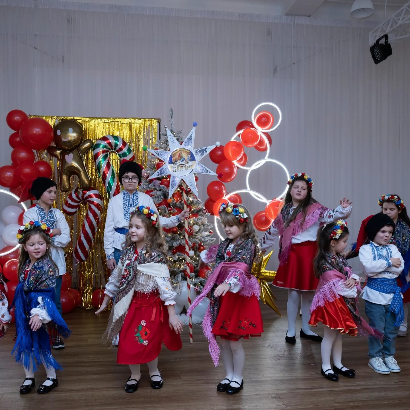 gallery_photo