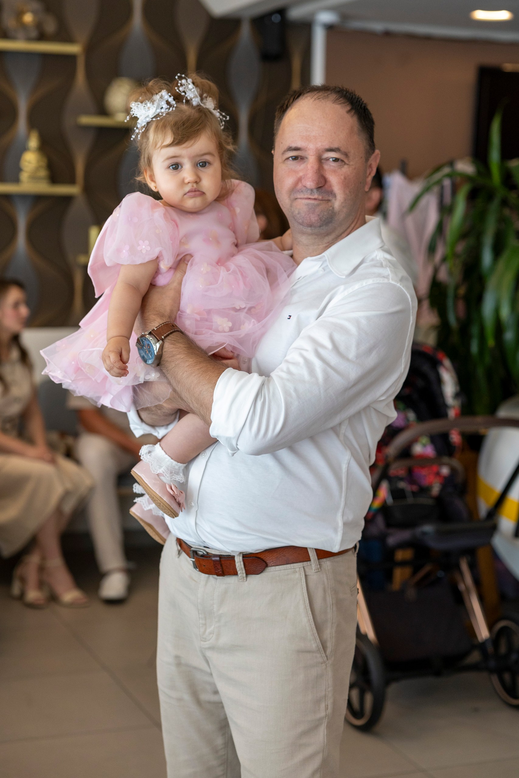 gallery_photo