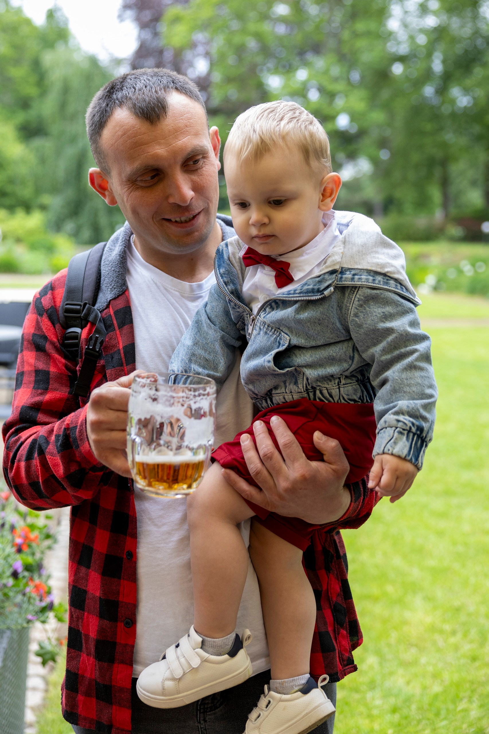 gallery_photo