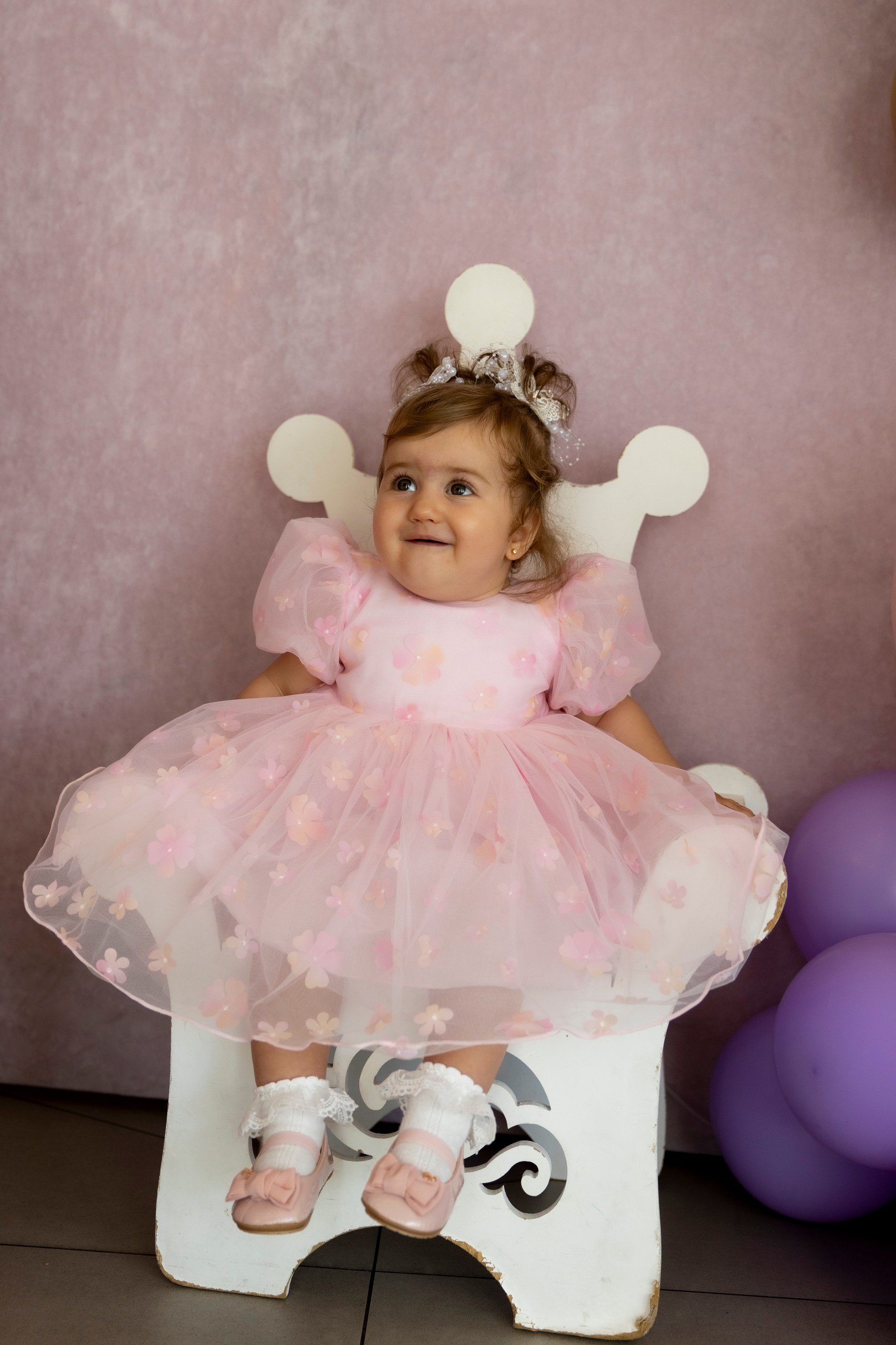 gallery_photo