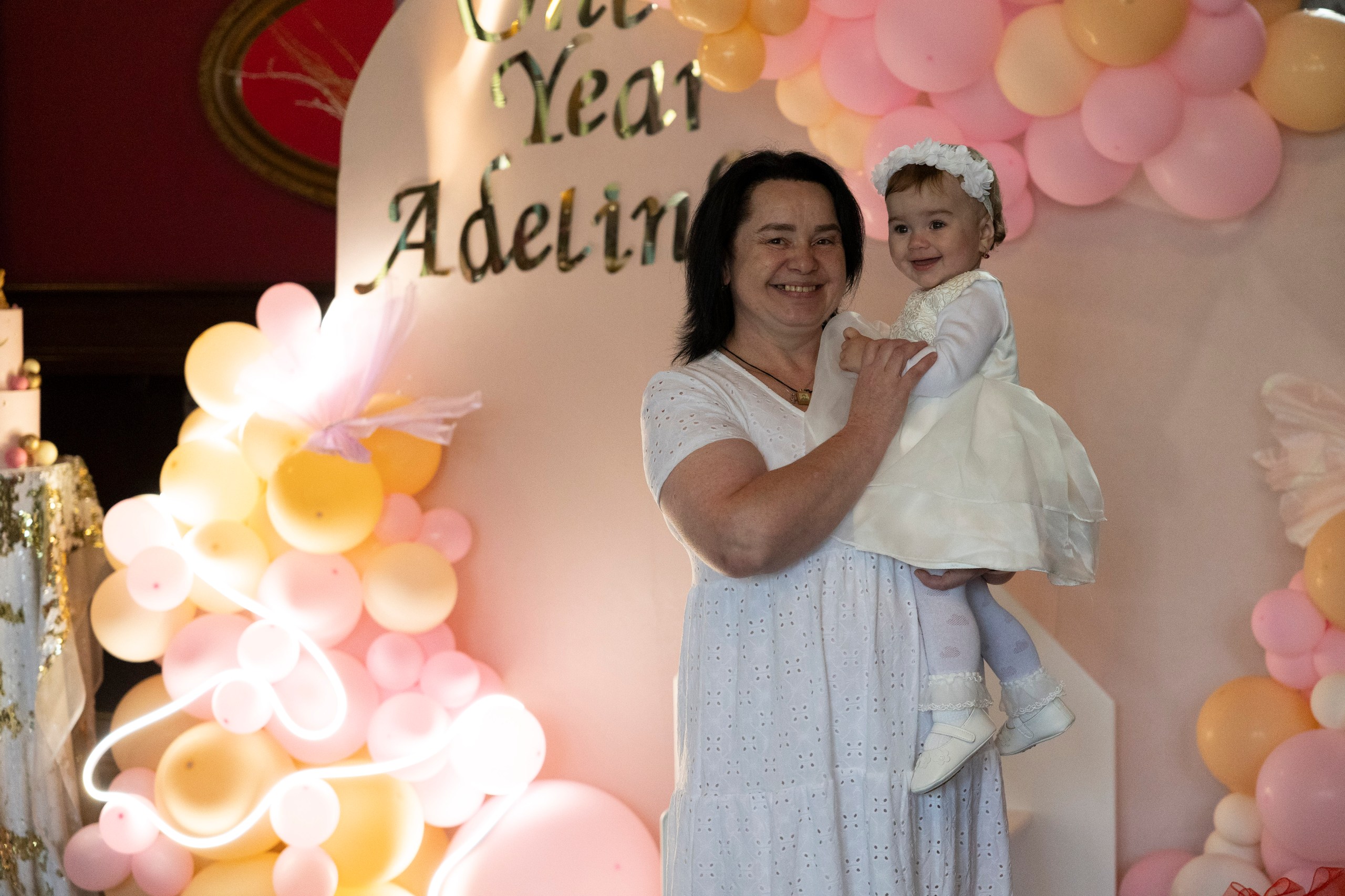 gallery_photo