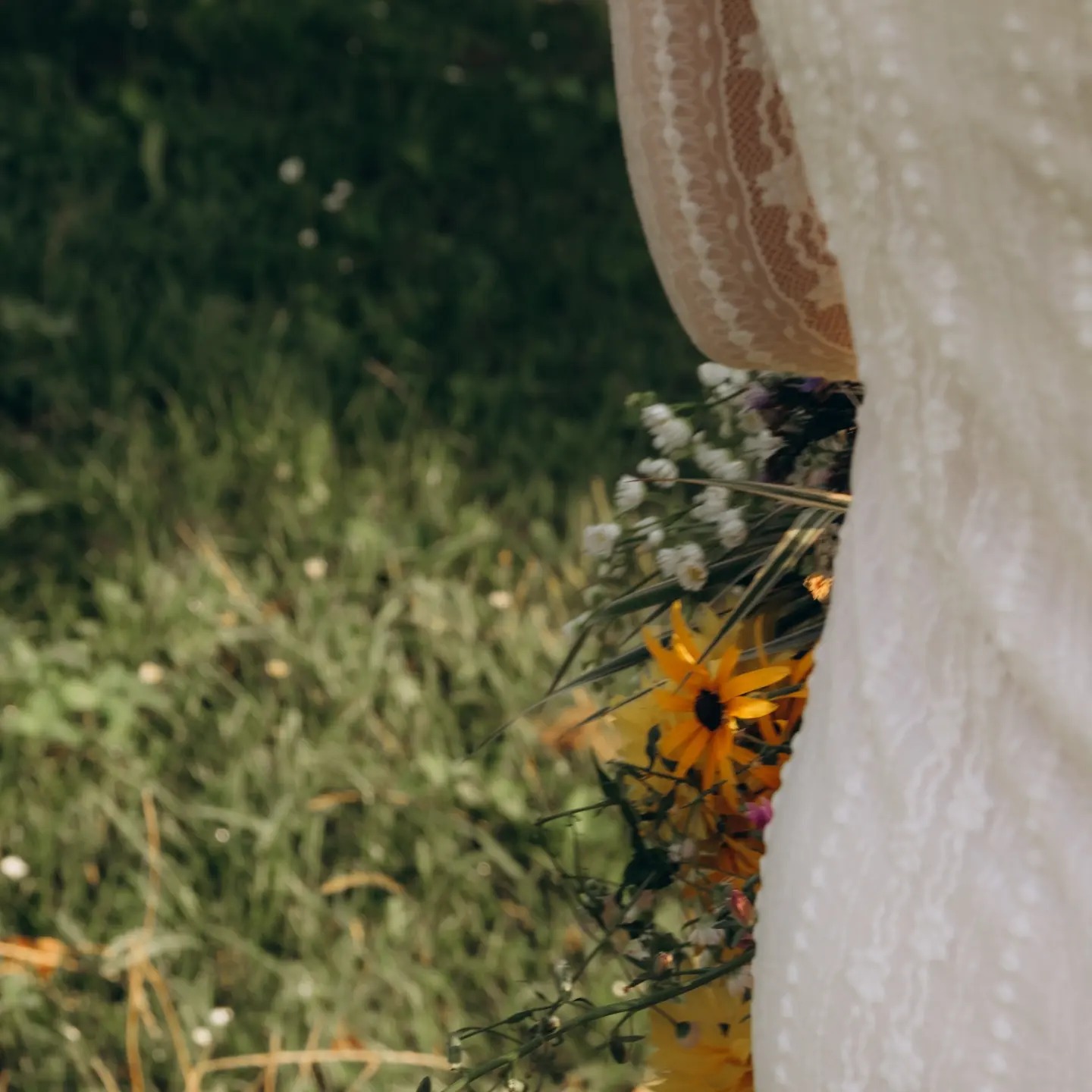 gallery_photo