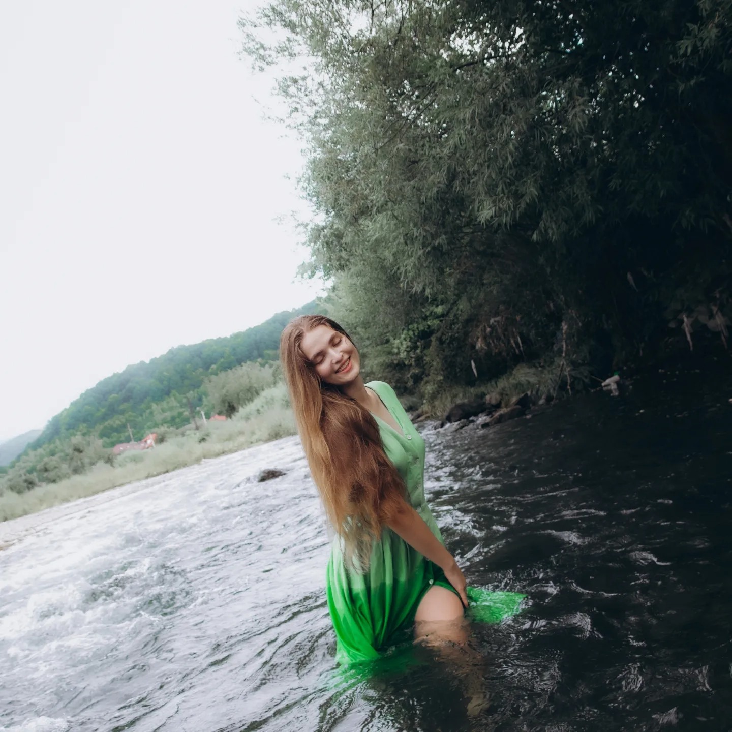 gallery_photo
