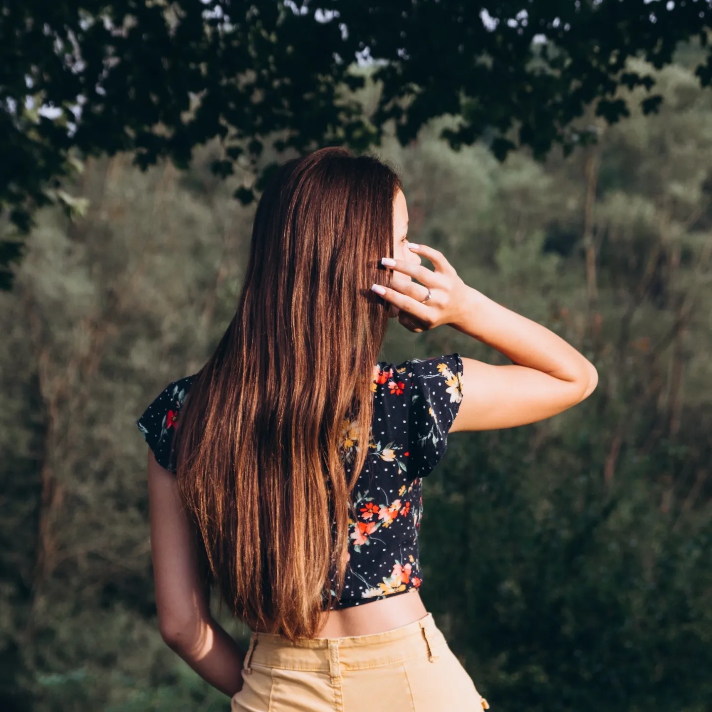 gallery_photo