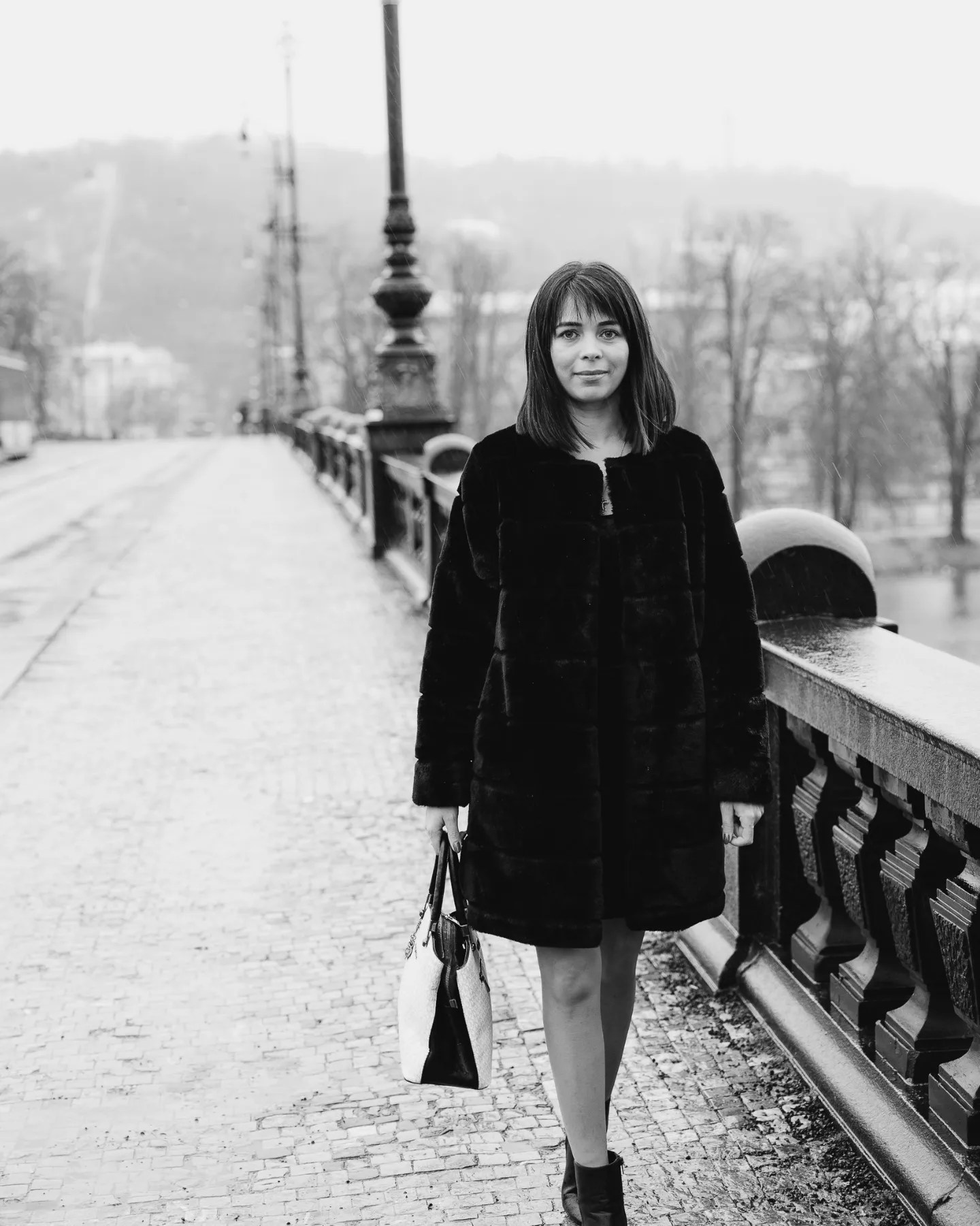 gallery_photo