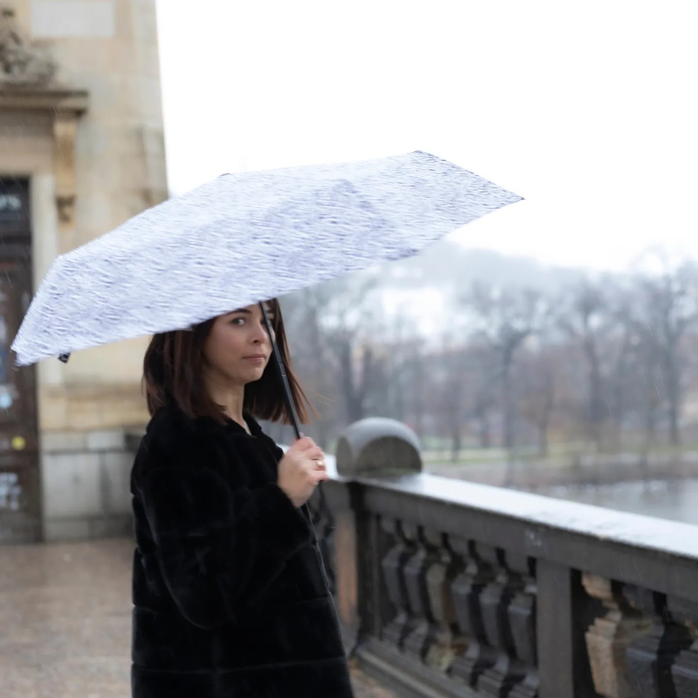 gallery_photo