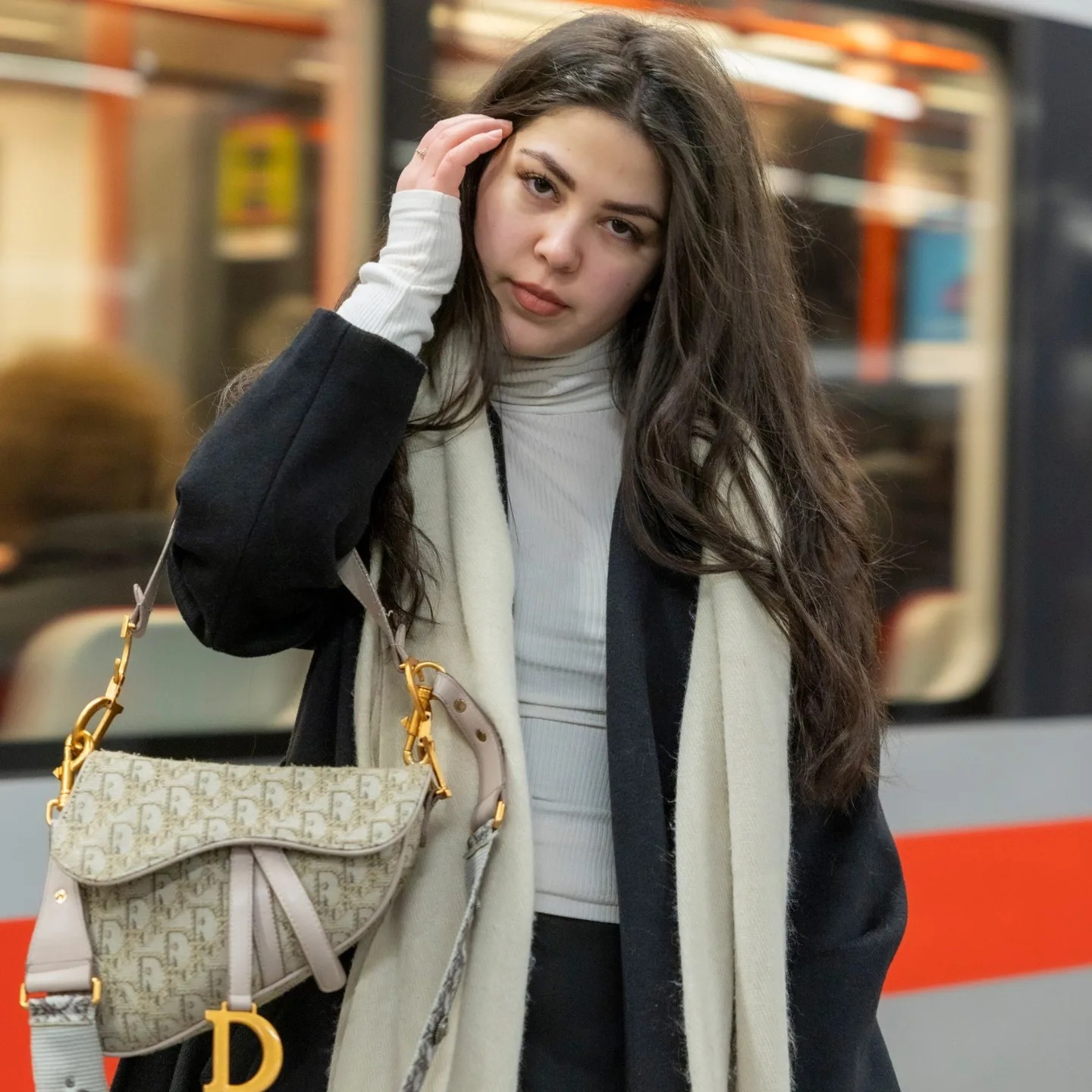 gallery_photo