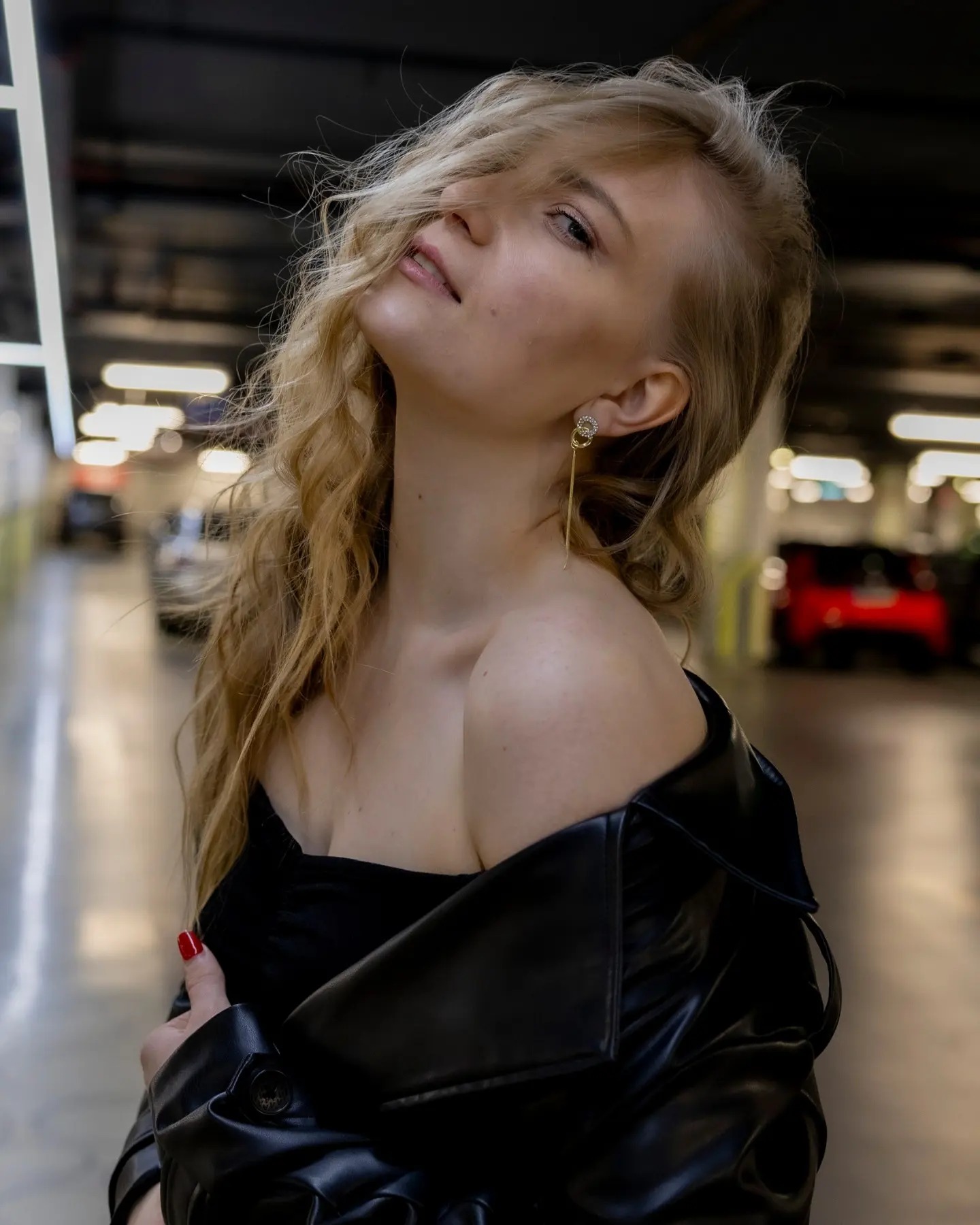 gallery_photo