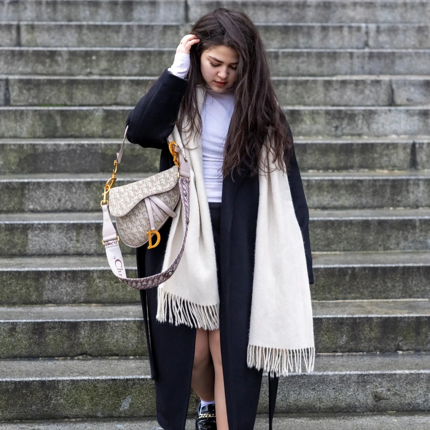 gallery_photo