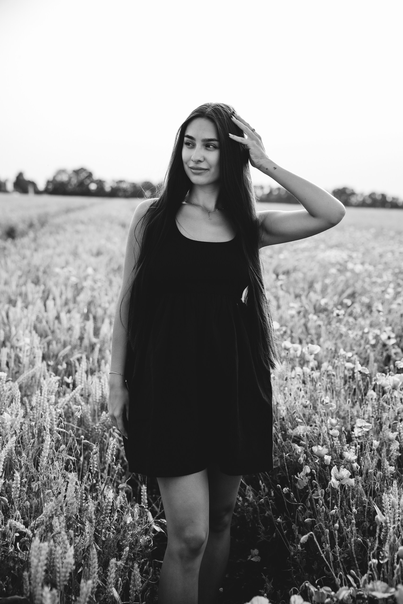 gallery_photo