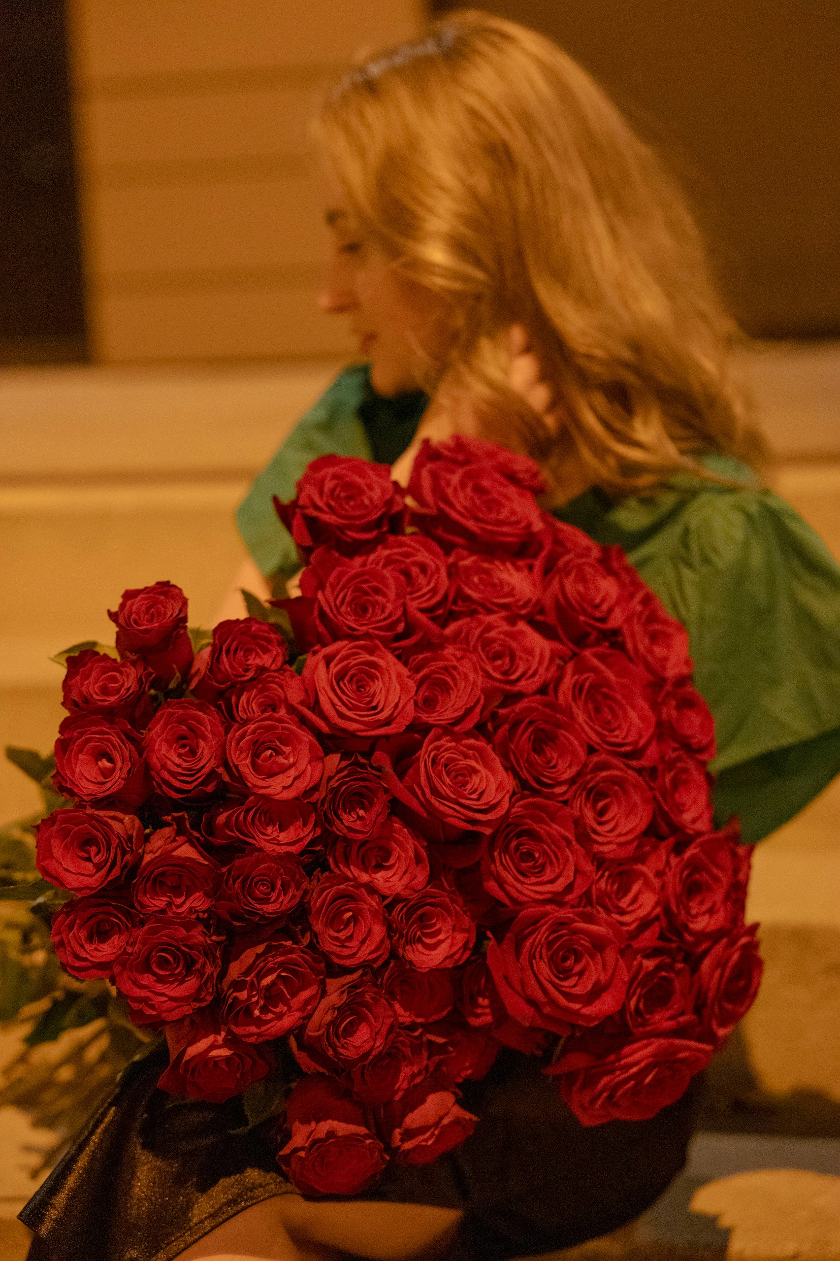 gallery_photo