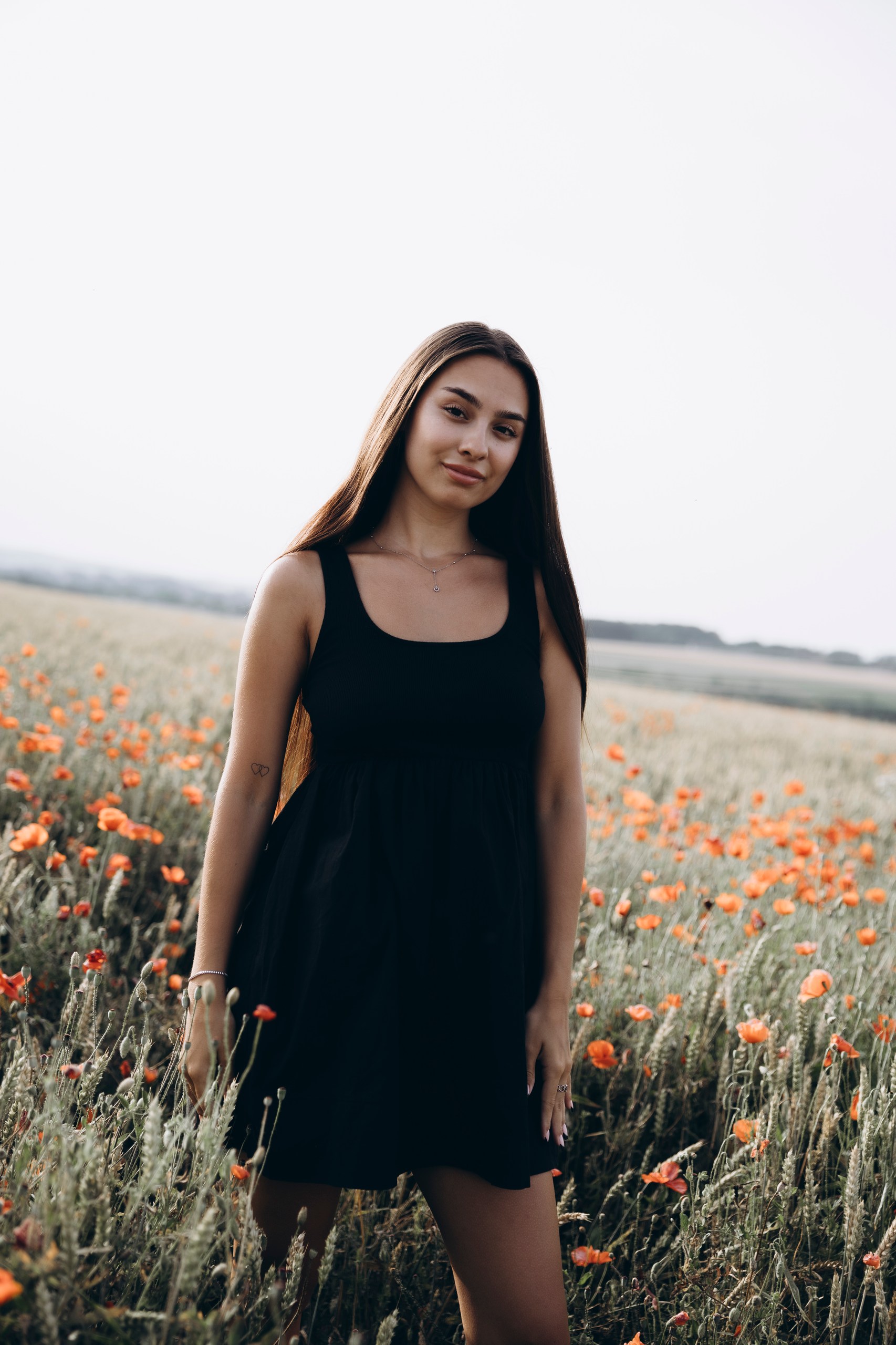 gallery_photo