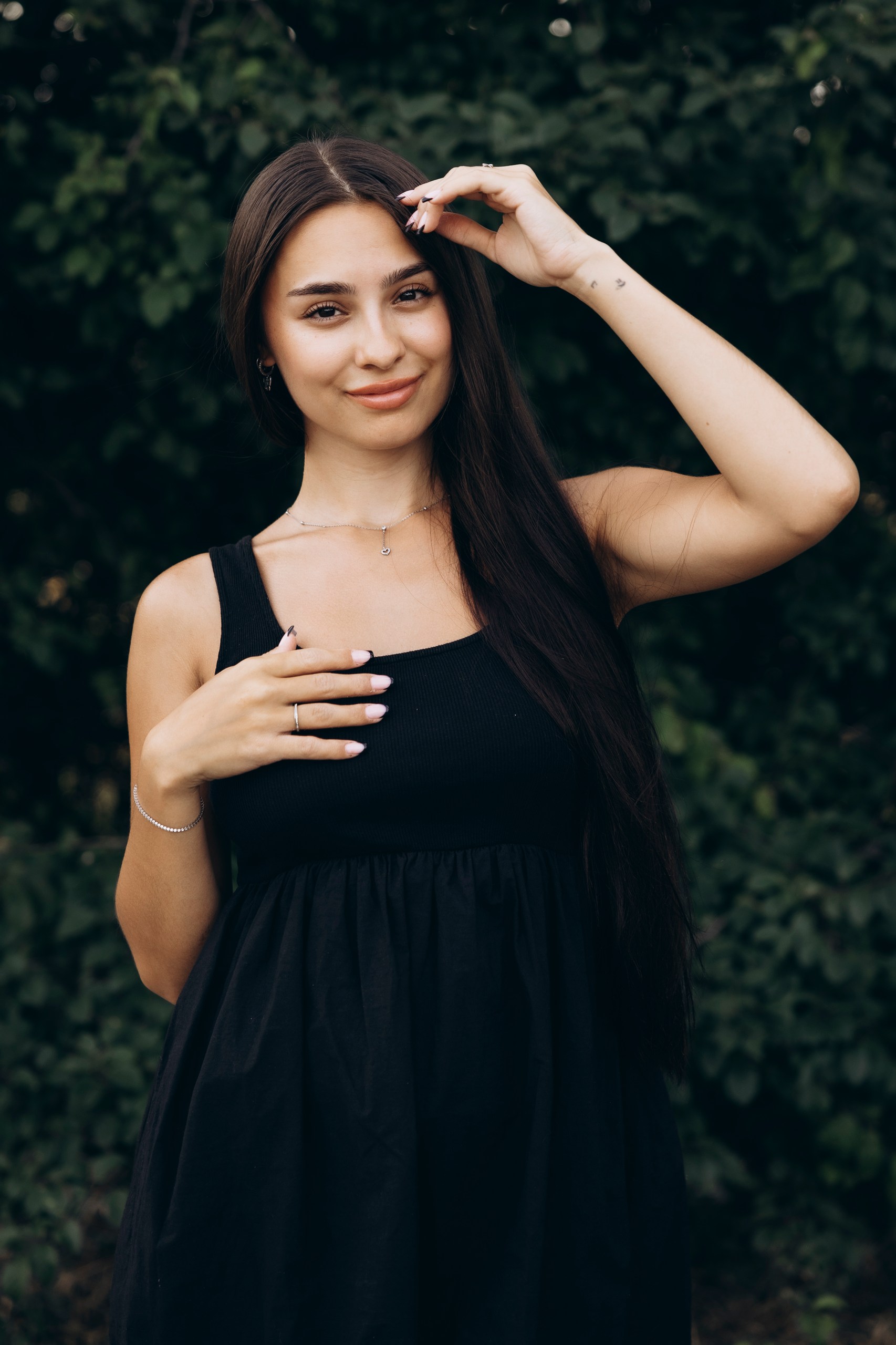 gallery_photo