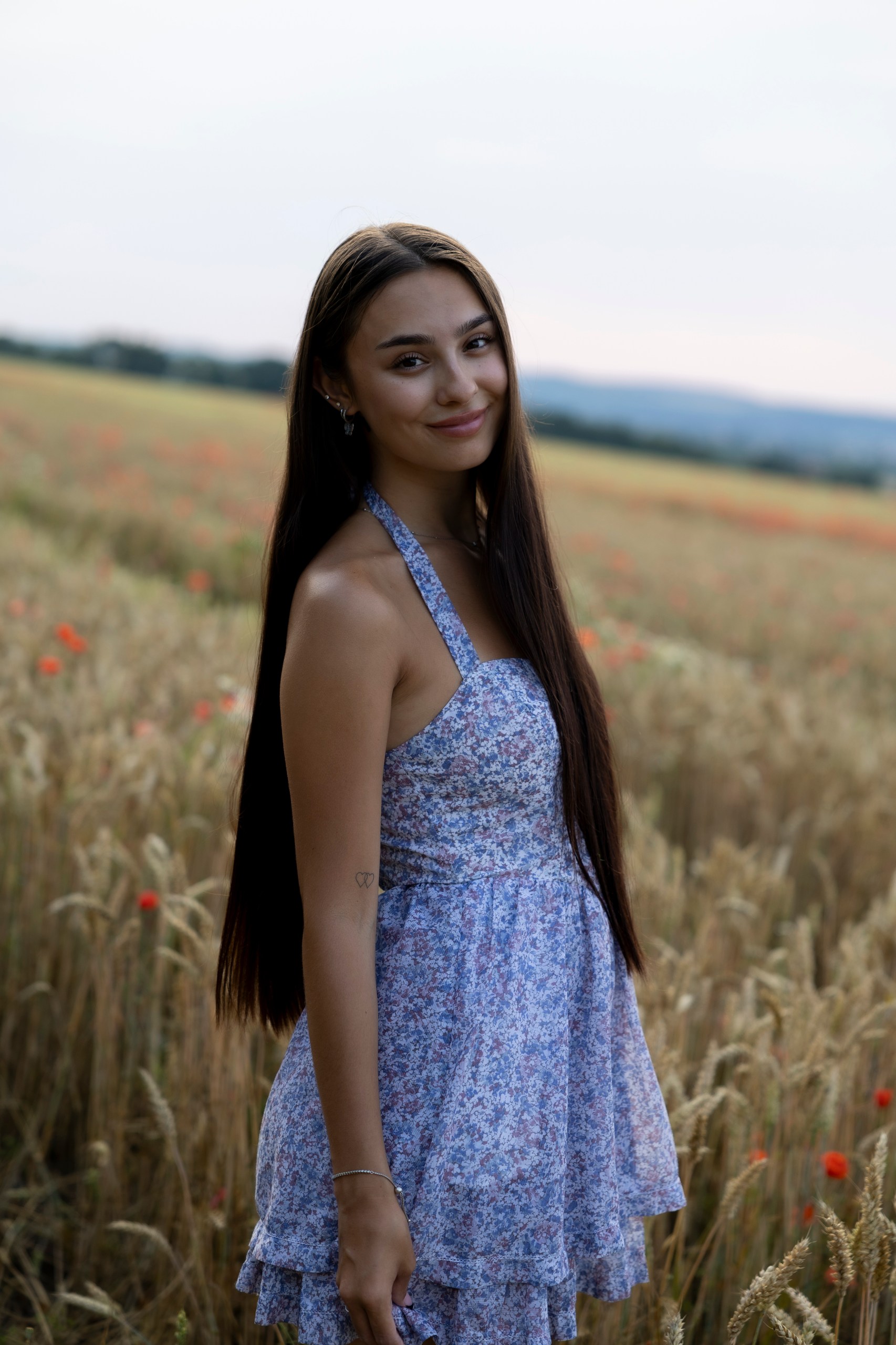 gallery_photo