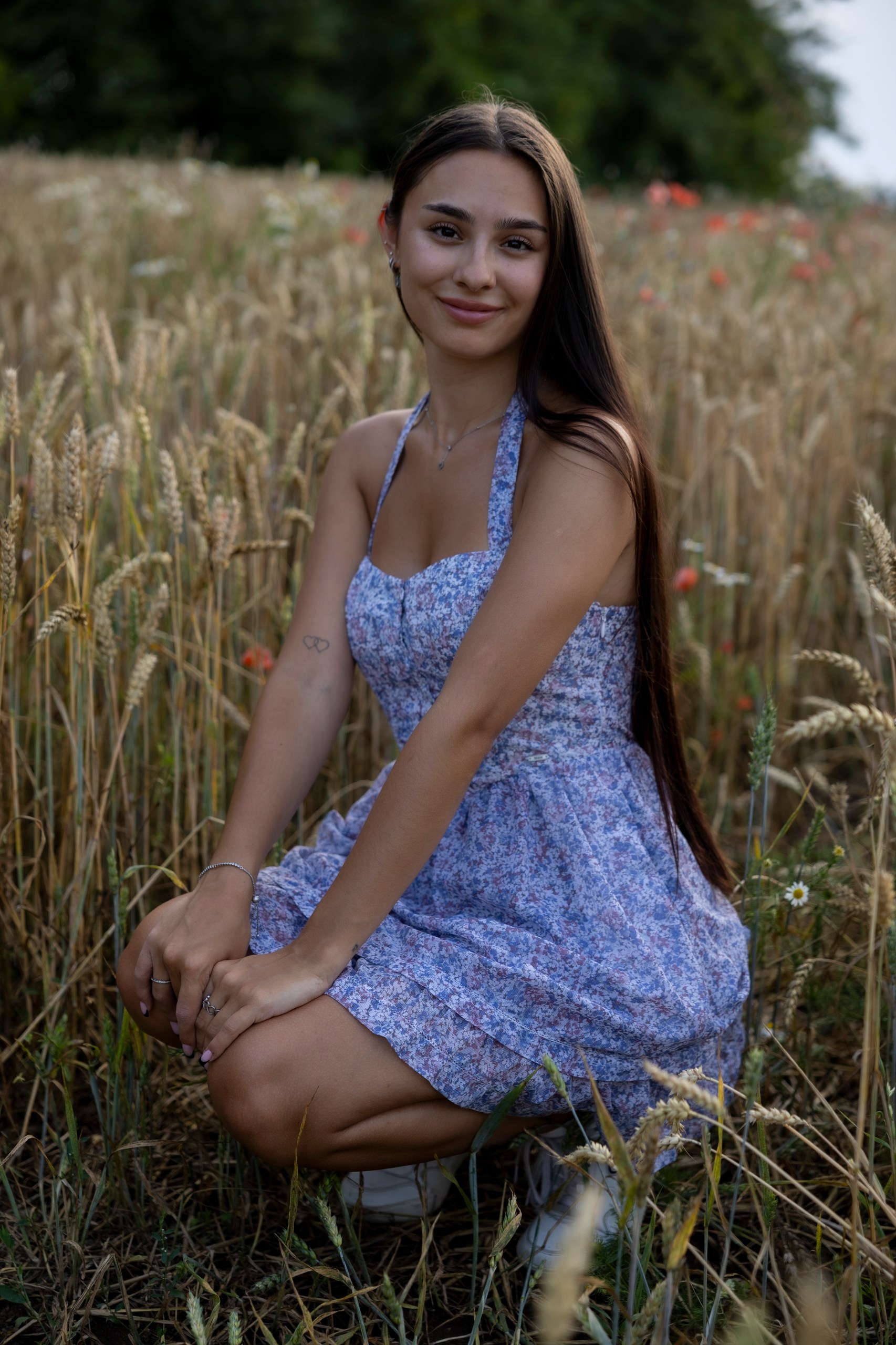 gallery_photo