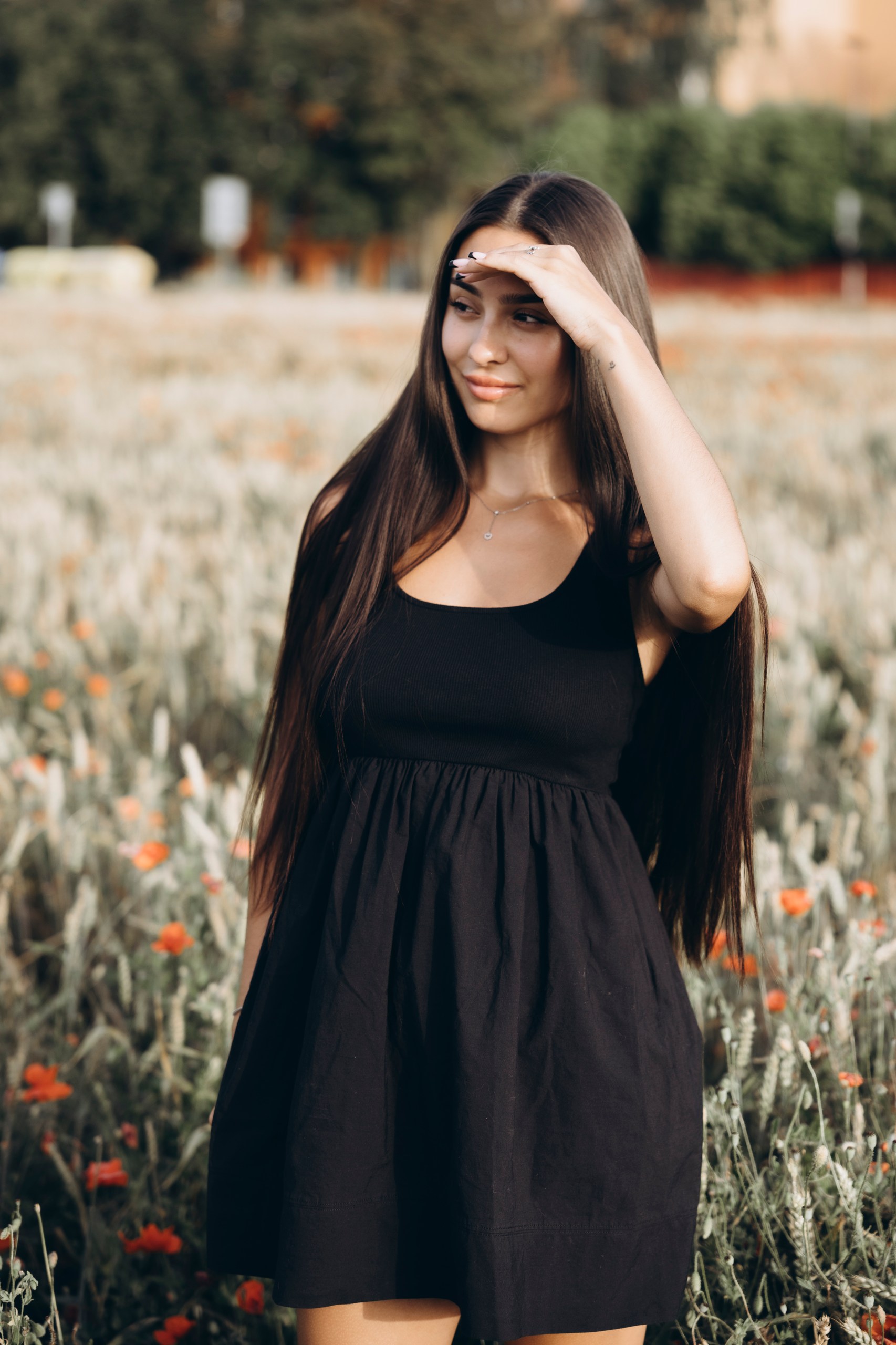 gallery_photo