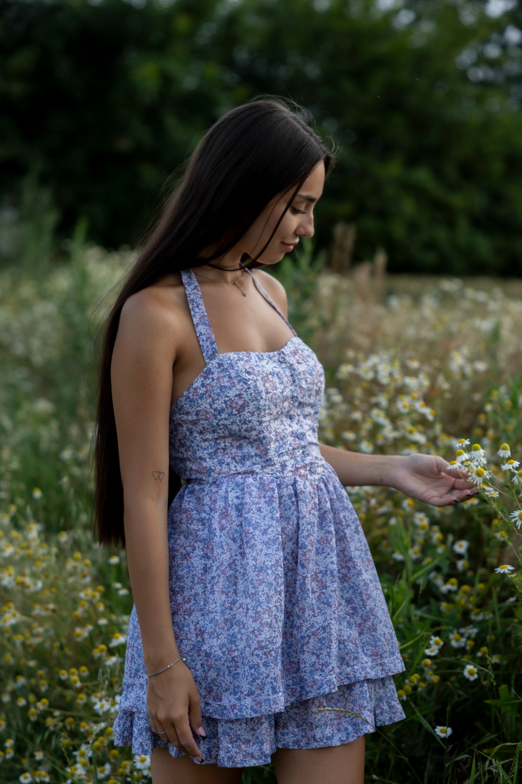 gallery_photo