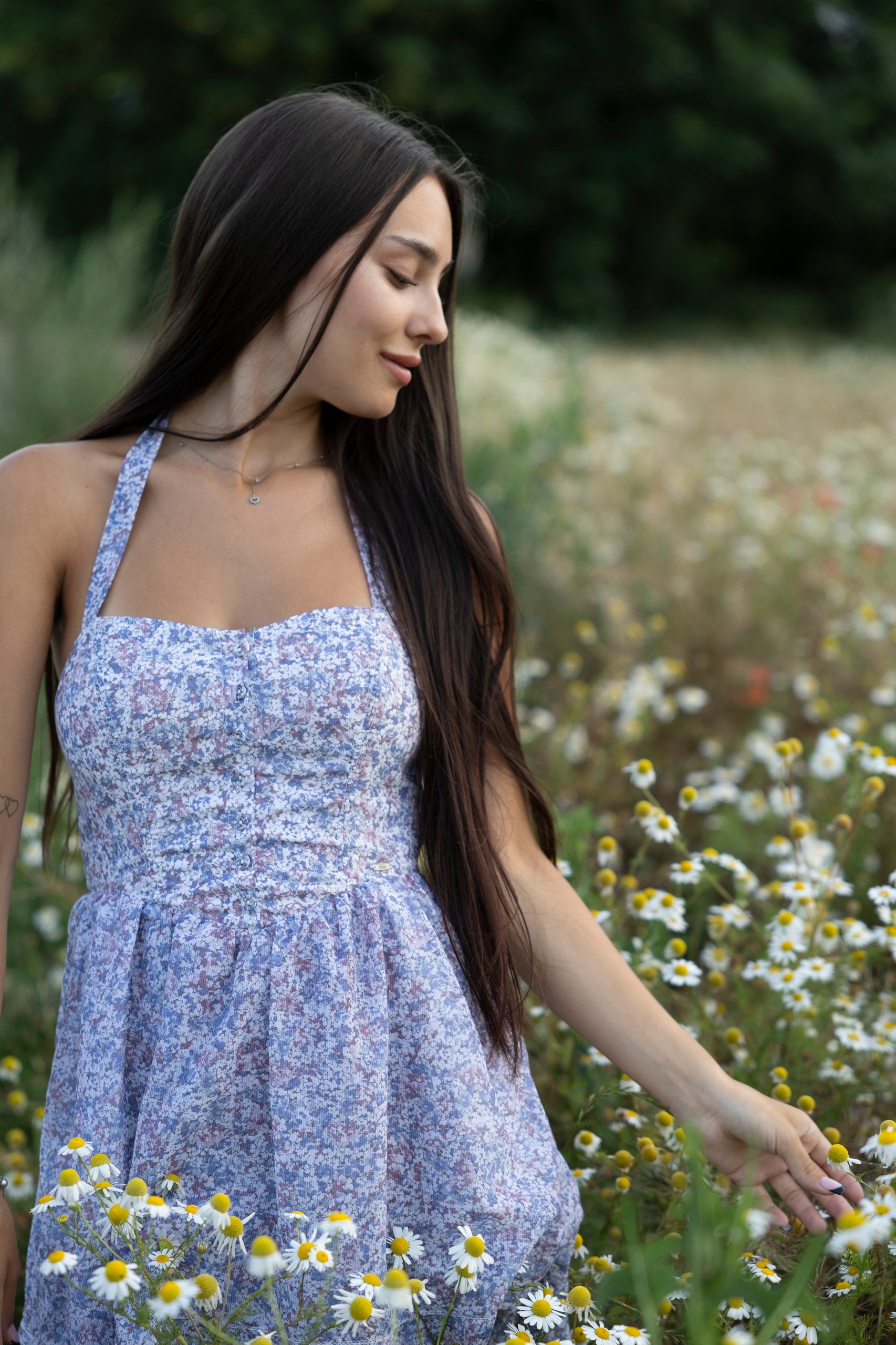 gallery_photo
