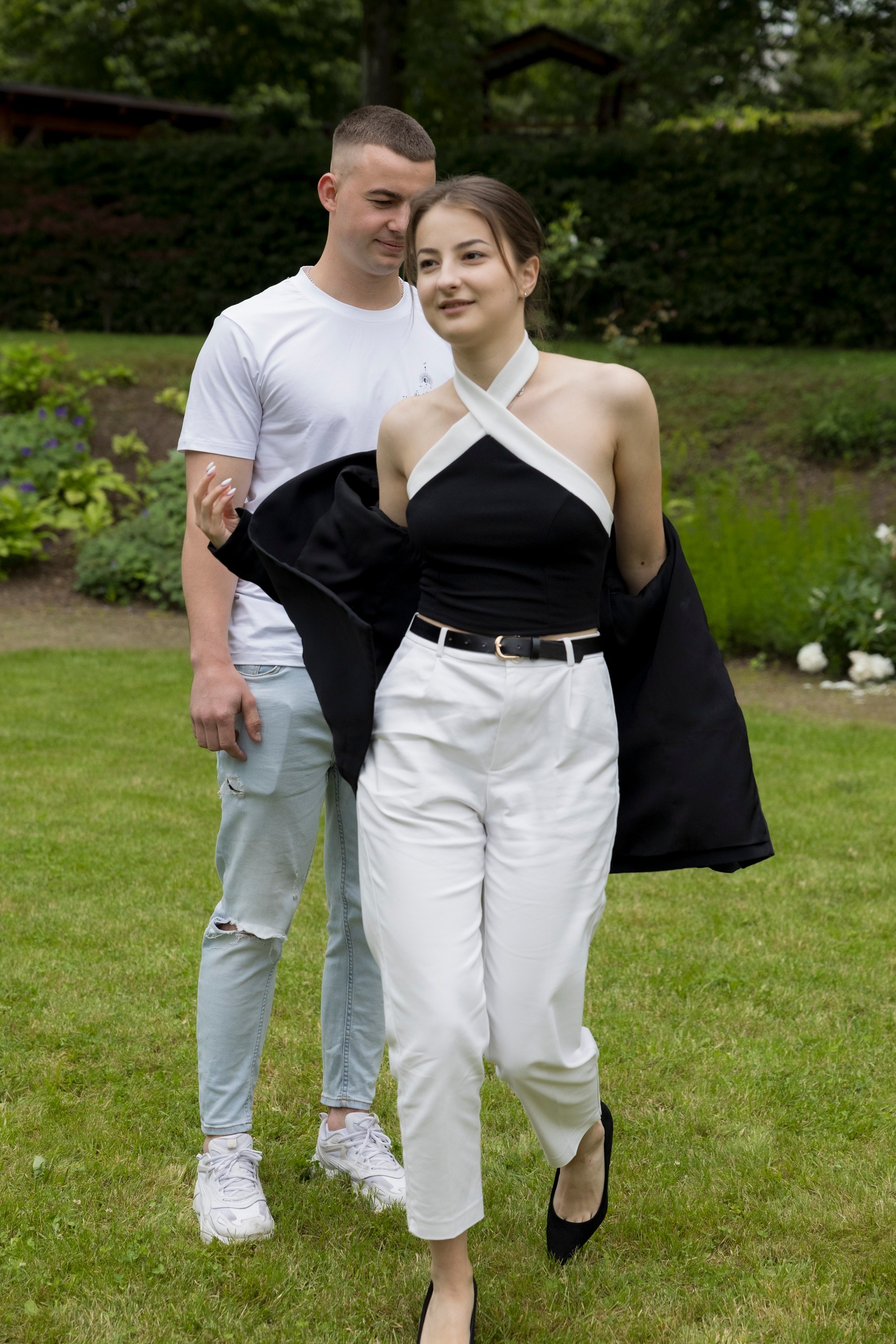 gallery_photo