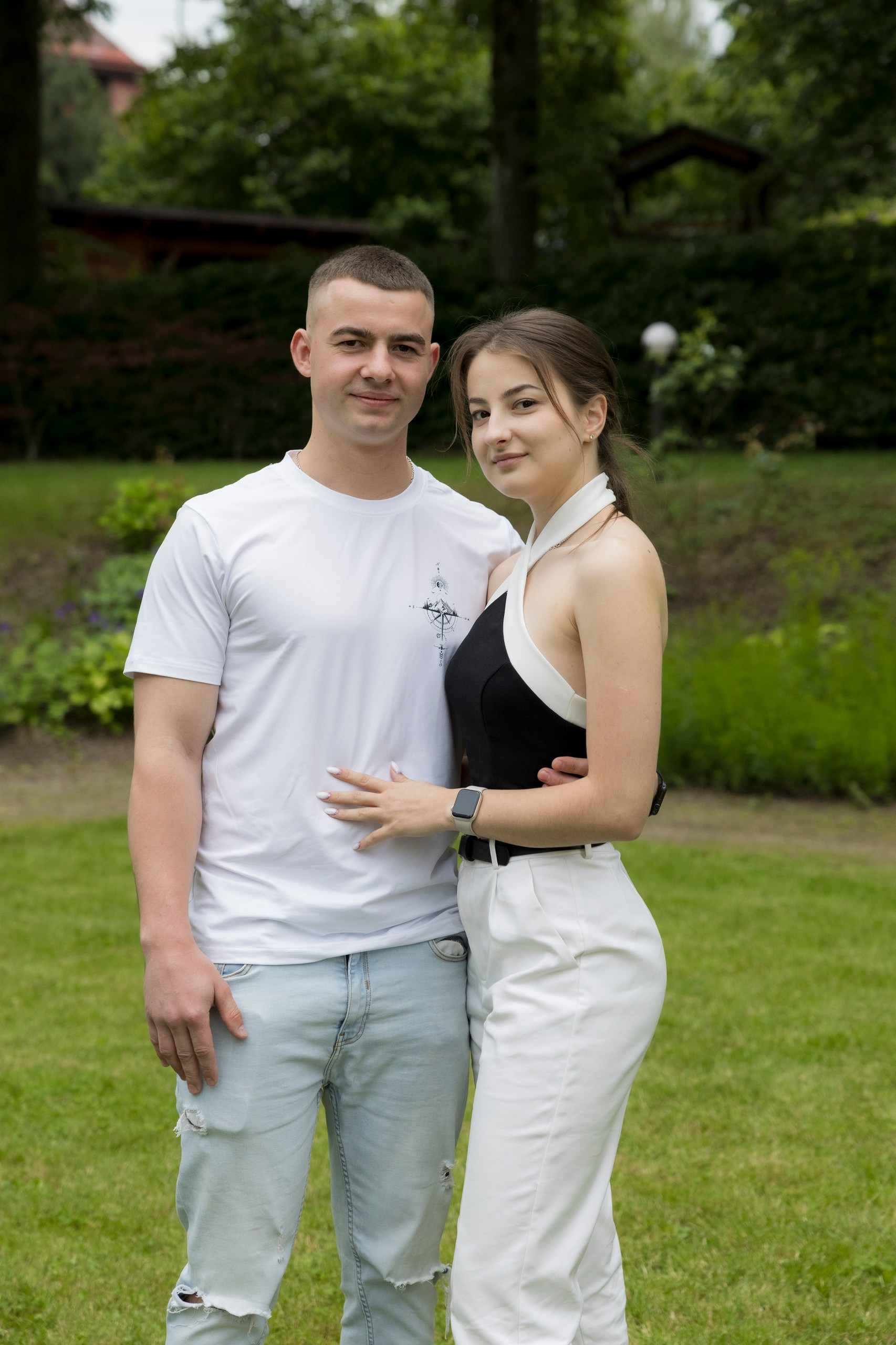 gallery_photo