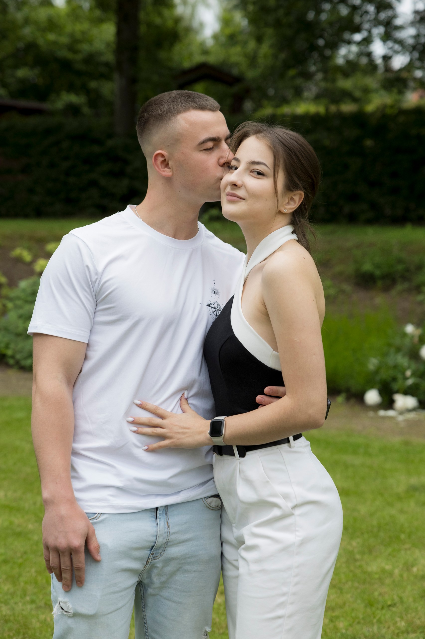 gallery_photo