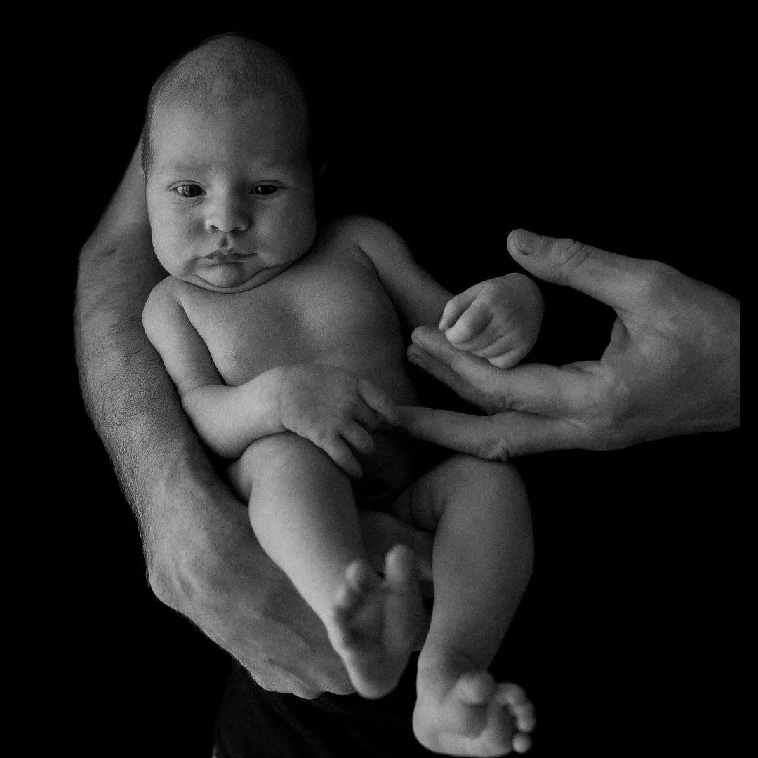 Newborn