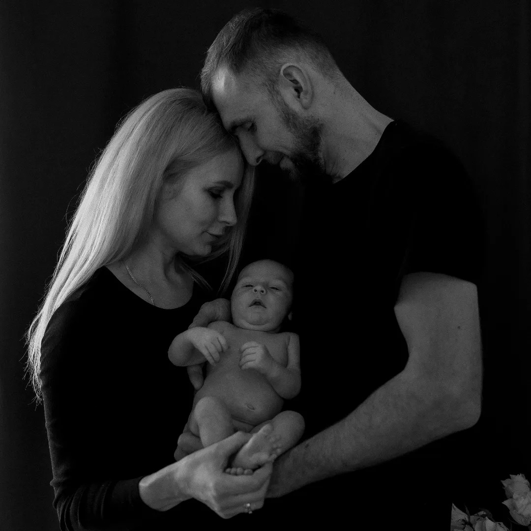 gallery_photo