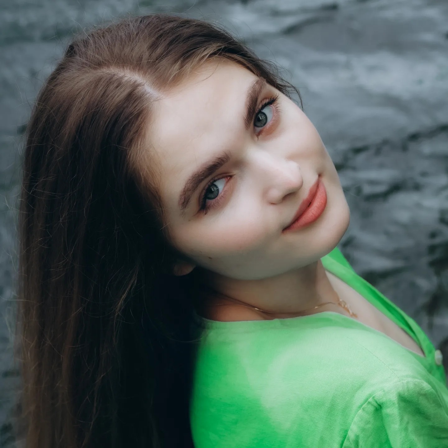 gallery_photo
