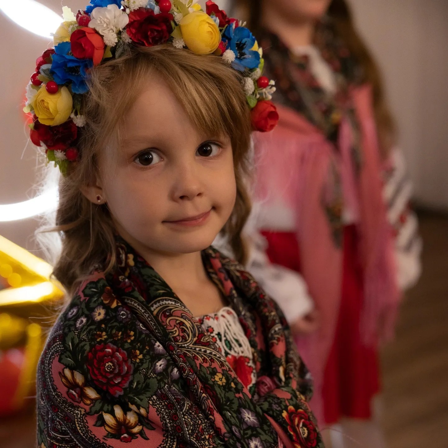 gallery_photo