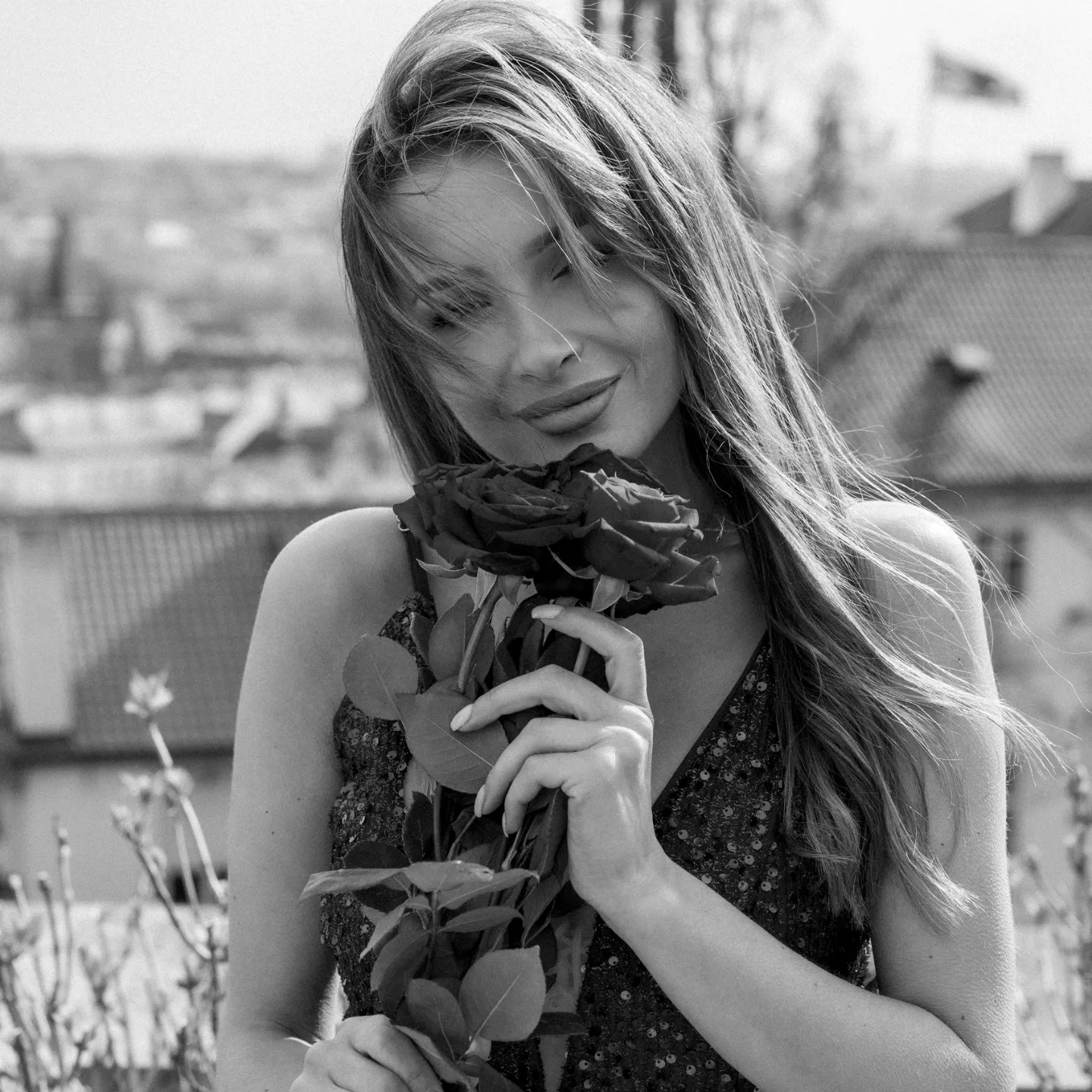 gallery_photo