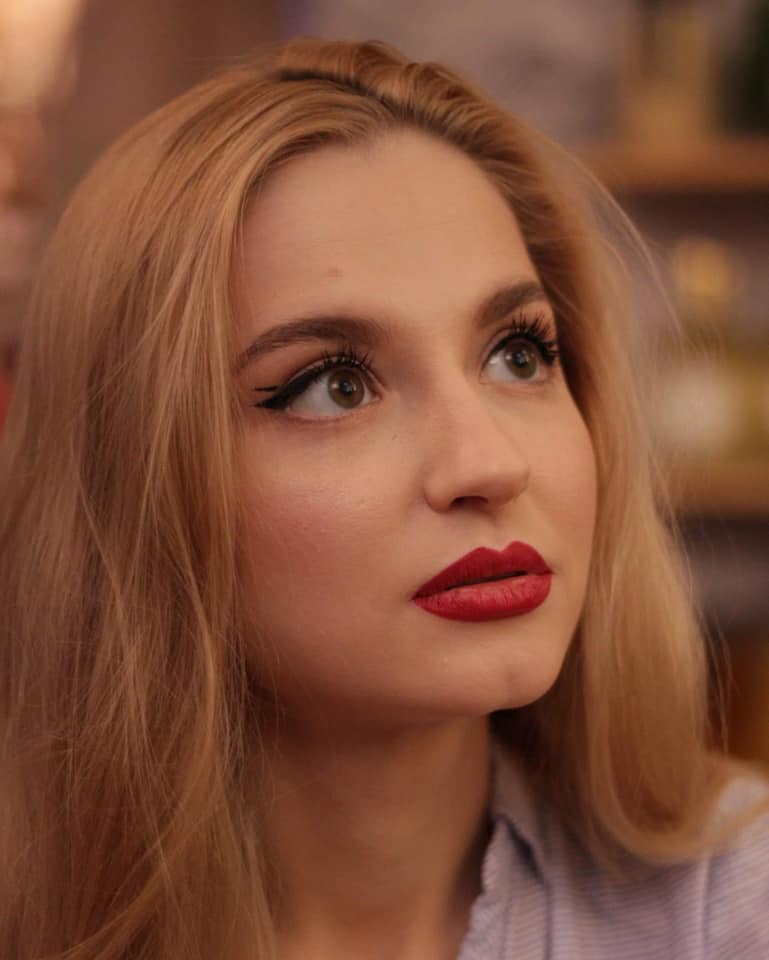 gallery_photo