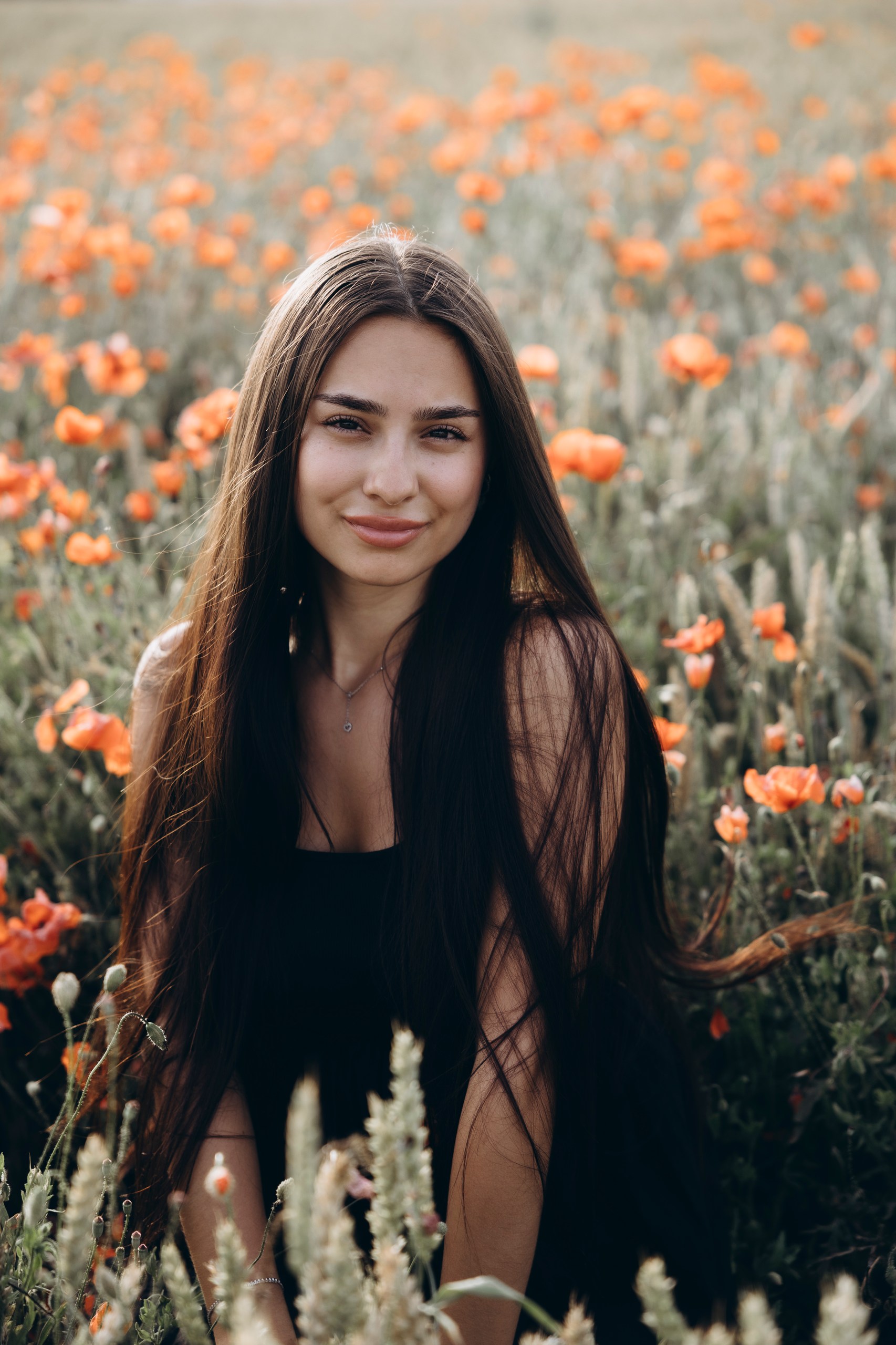 gallery_photo