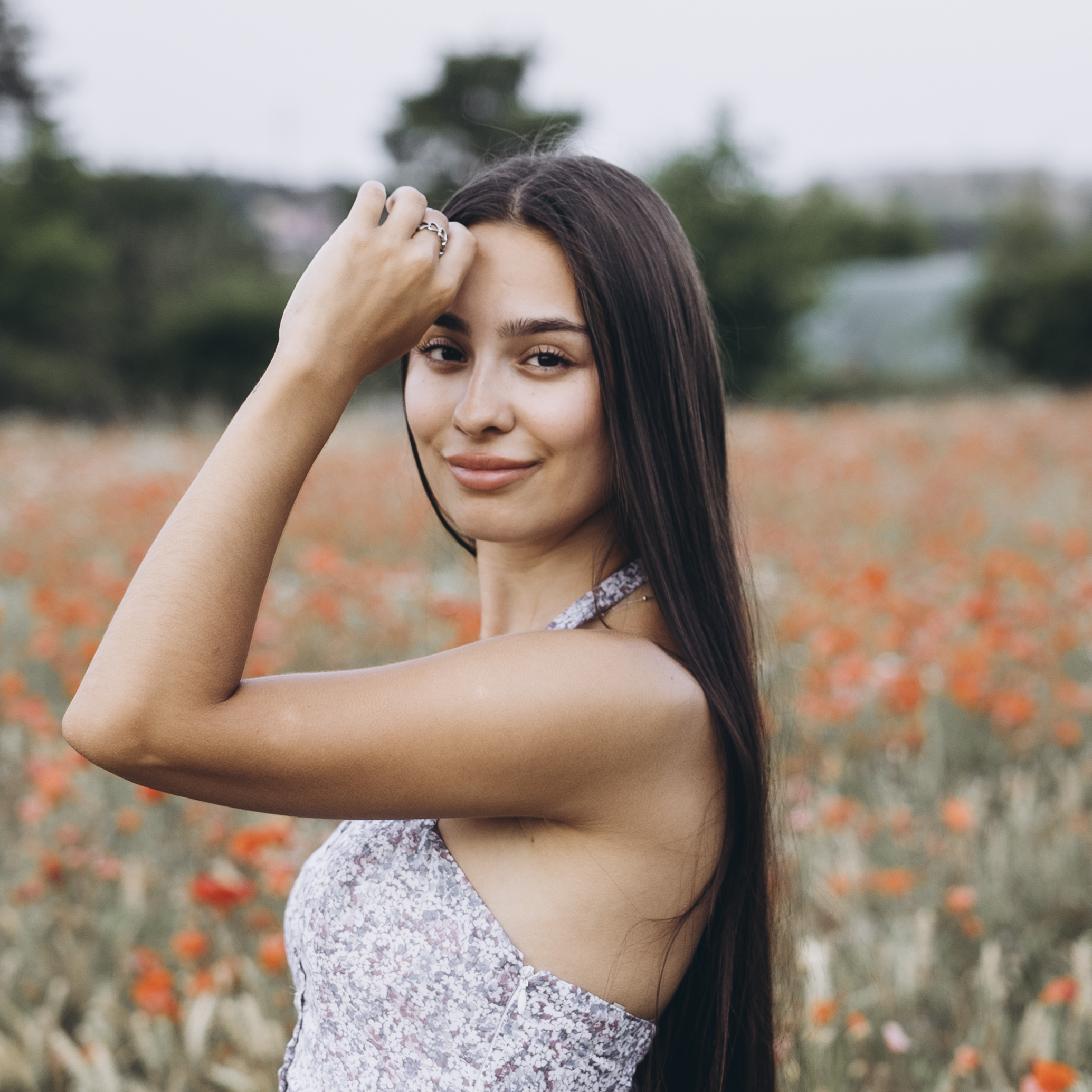 gallery_photo