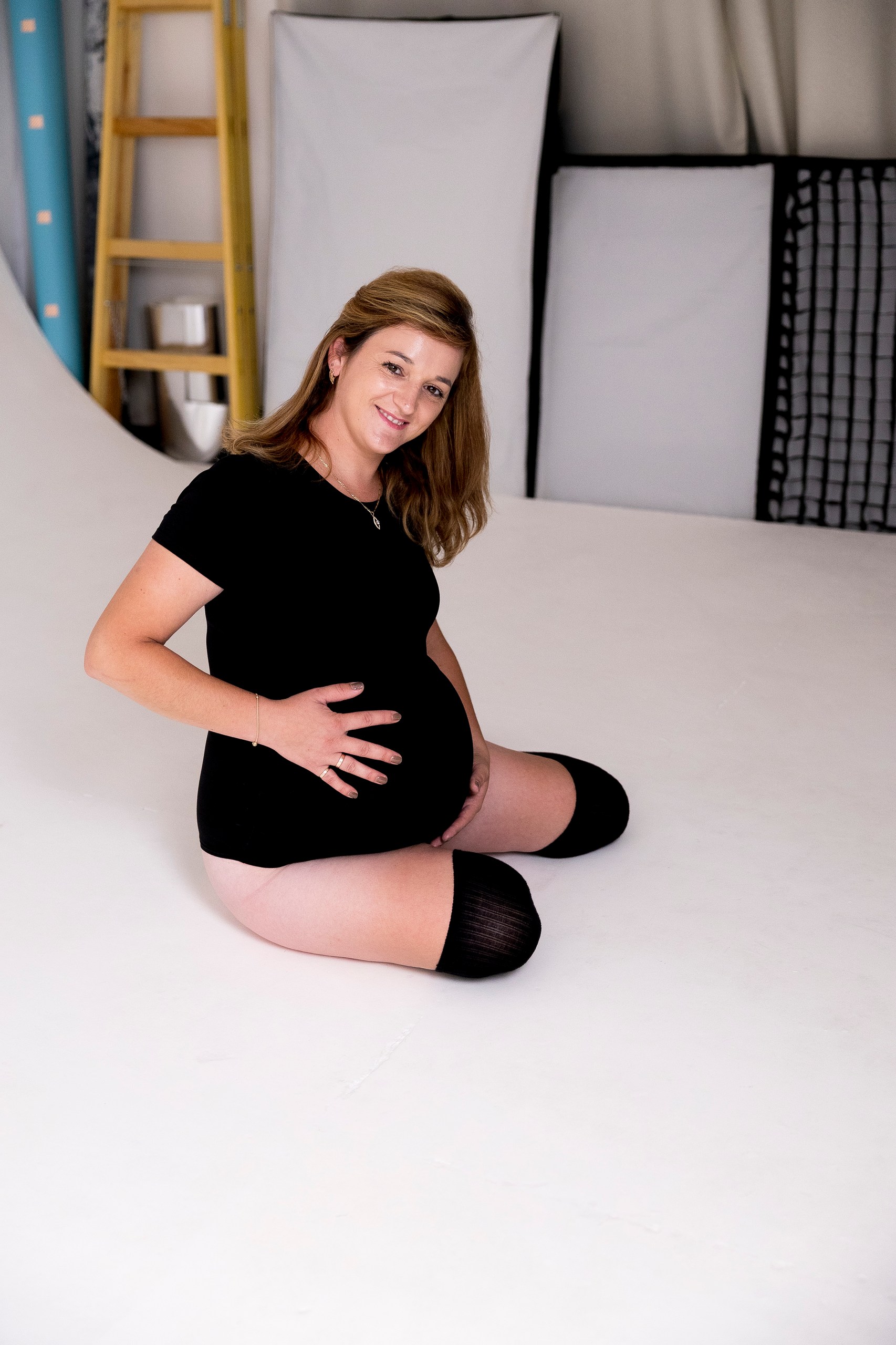 gallery_photo
