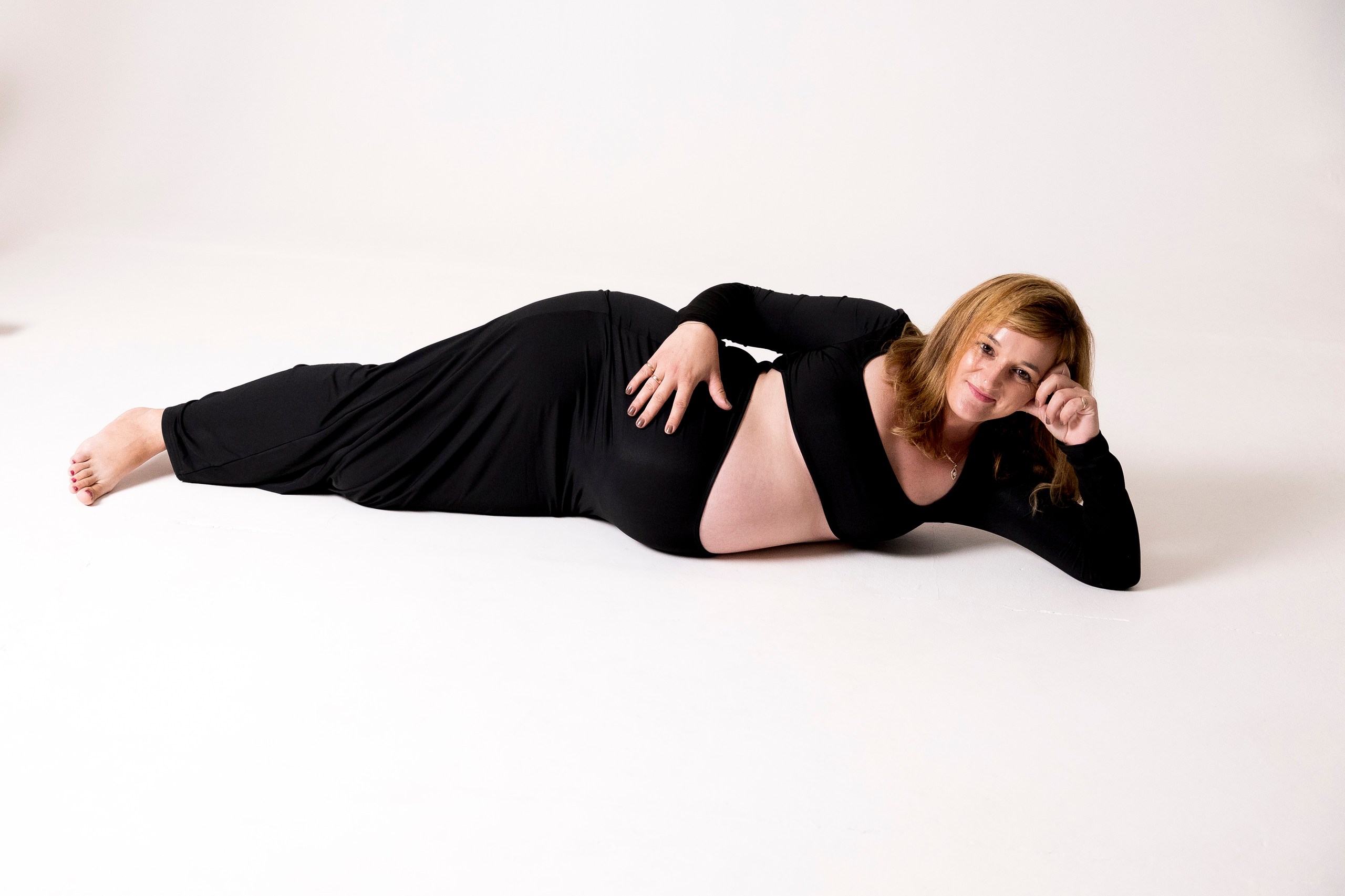 gallery_photo