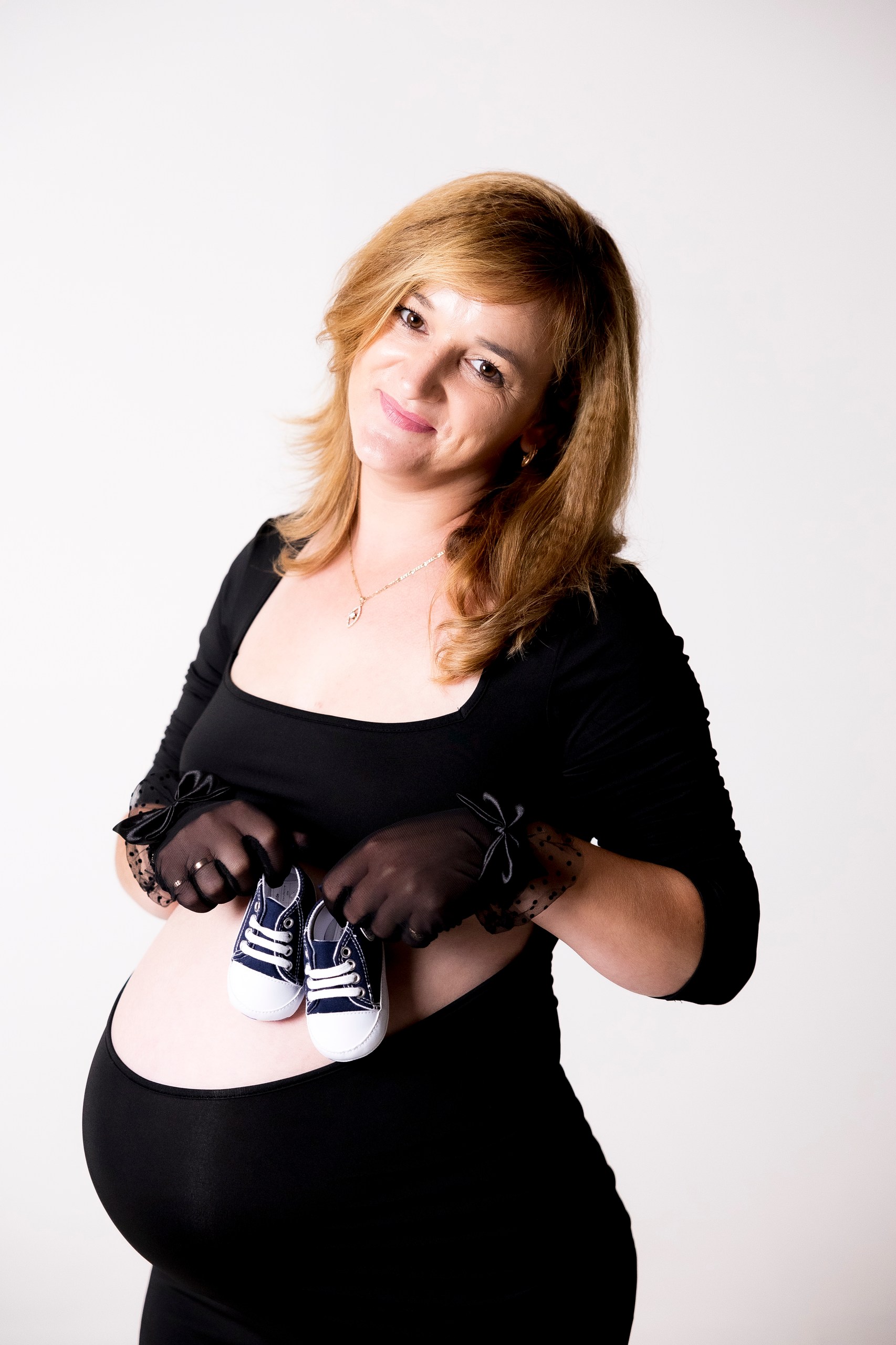 gallery_photo